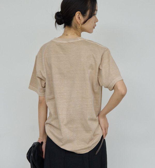  「【GOOD ROCK SPEED】DSNY ロゴTee／別注」|Tシャツ・カットソー|