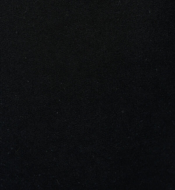ABAHOUSE「【GOOD ROCK SPEED】ROCK CREW SWEAT/Michael」|スウェット・ジャージ|