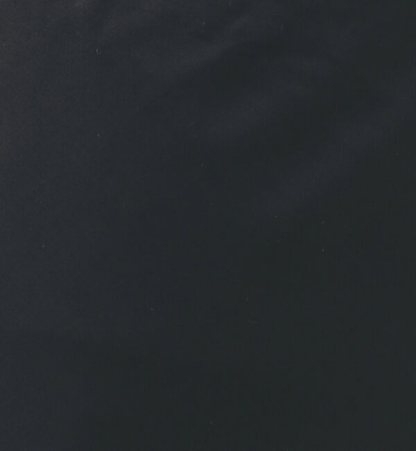 The Store by C' 「【COCUCA】【WEB限定カラー】バイヤスマキシスカート」|スカート|