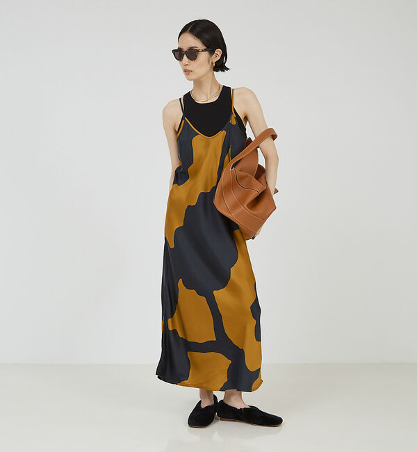 The Store by C' 「【PALOMA BARCELO】HAAST／フラットシューズ」|その他|