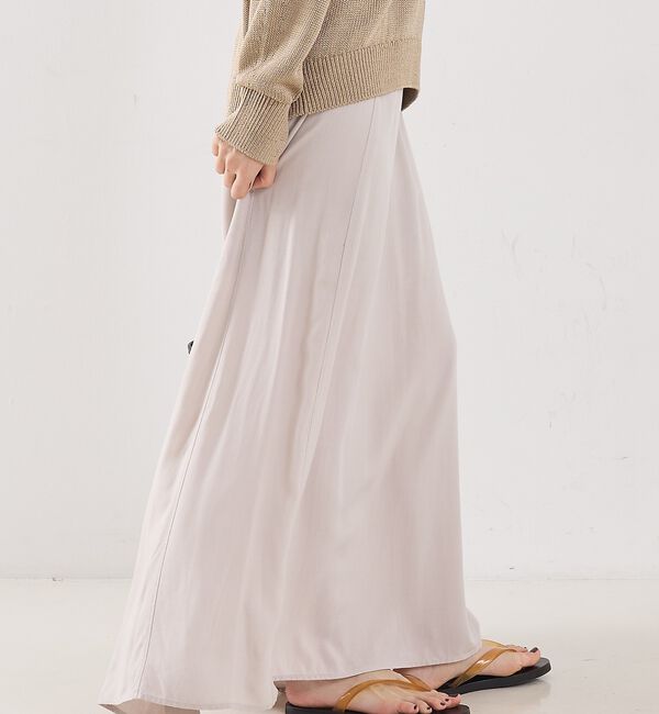 The Store by C' 「【ANCIENT GREEK SANDALS】SAIONARA JELLY／クリ」|サンダル|