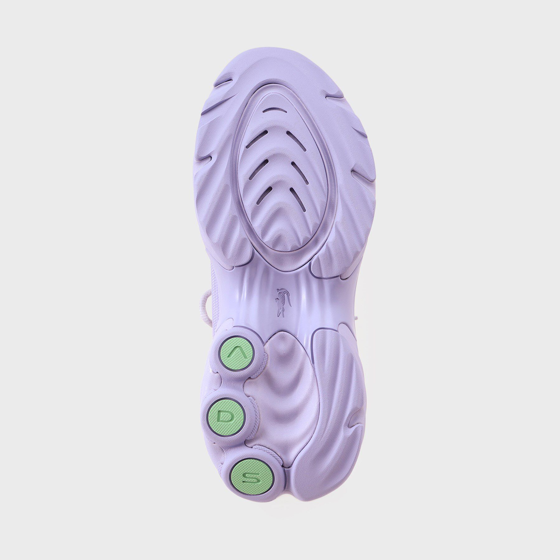 GALLEST「【LACOSTE】SPINOR 225 5 SFA」|スニーカー|