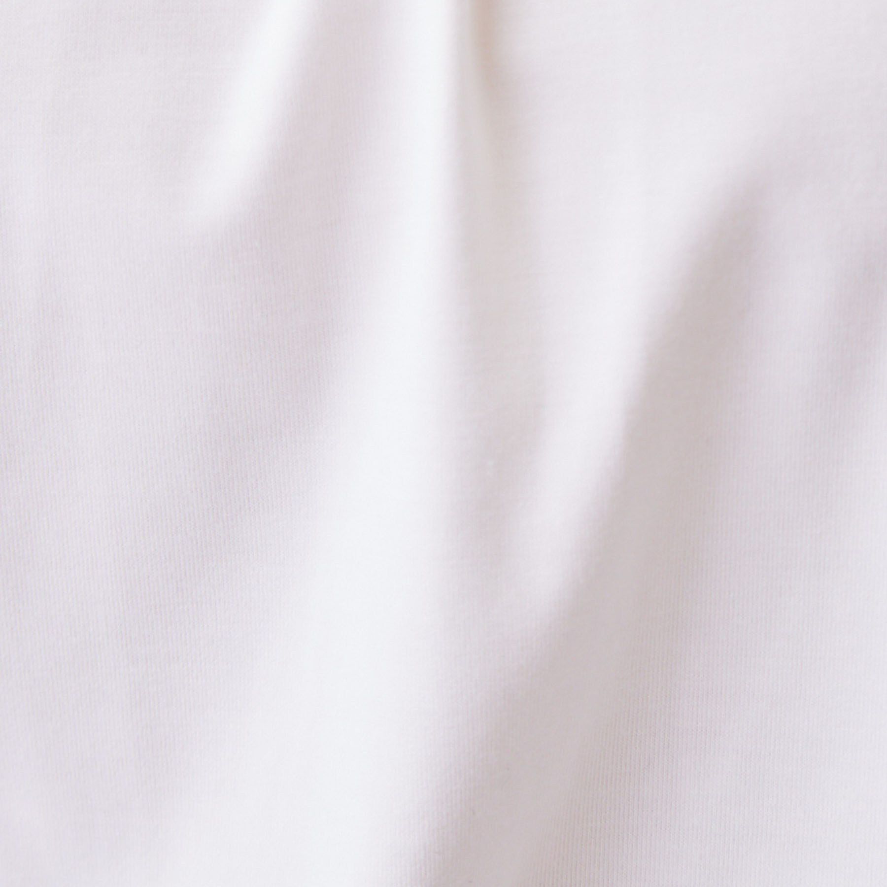 index「【吸湿発熱／S-3L】シャーリングインナー《洗濯機OK／抗菌防臭》」|Tシャツ・カットソー|