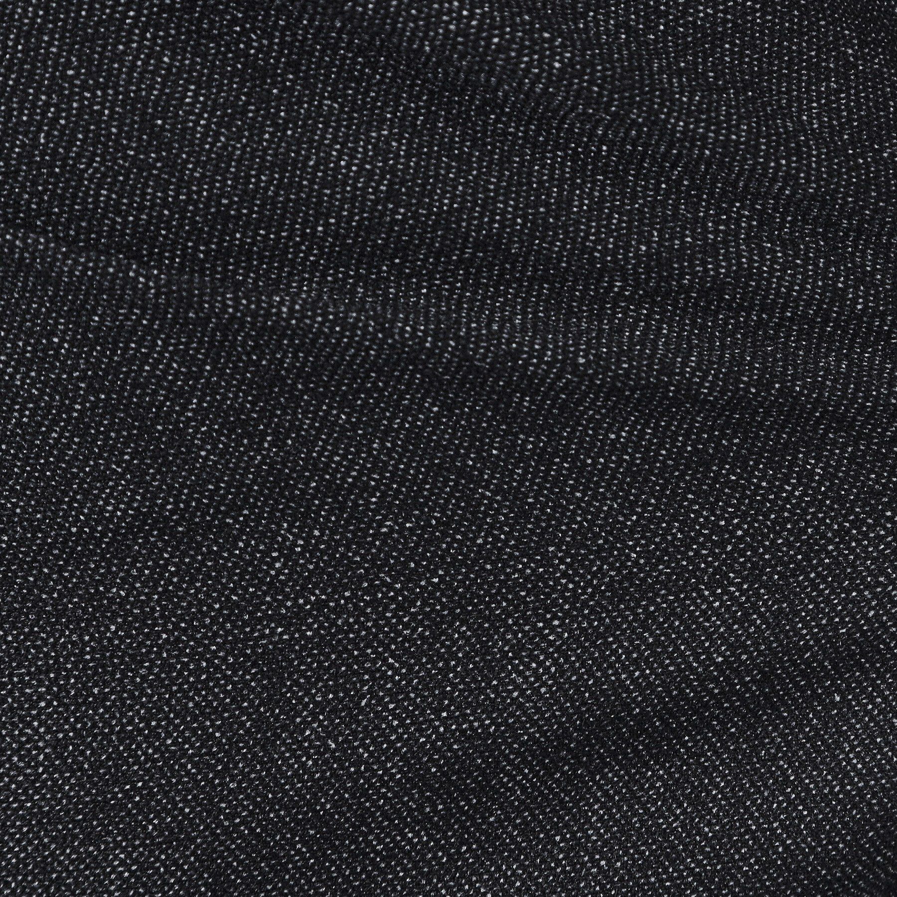 THE SHOP TK「【セットアップ可／洗濯機OK】AVANT AIR メッシュスラックス」|その他|