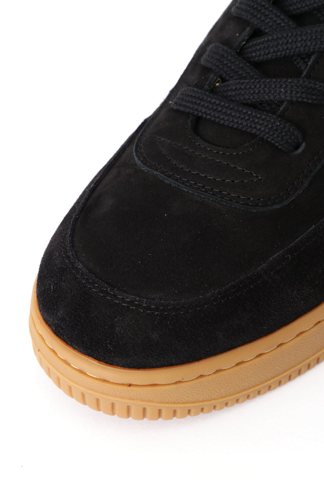 MHL.「MEN GYM TRAINER」|その他|