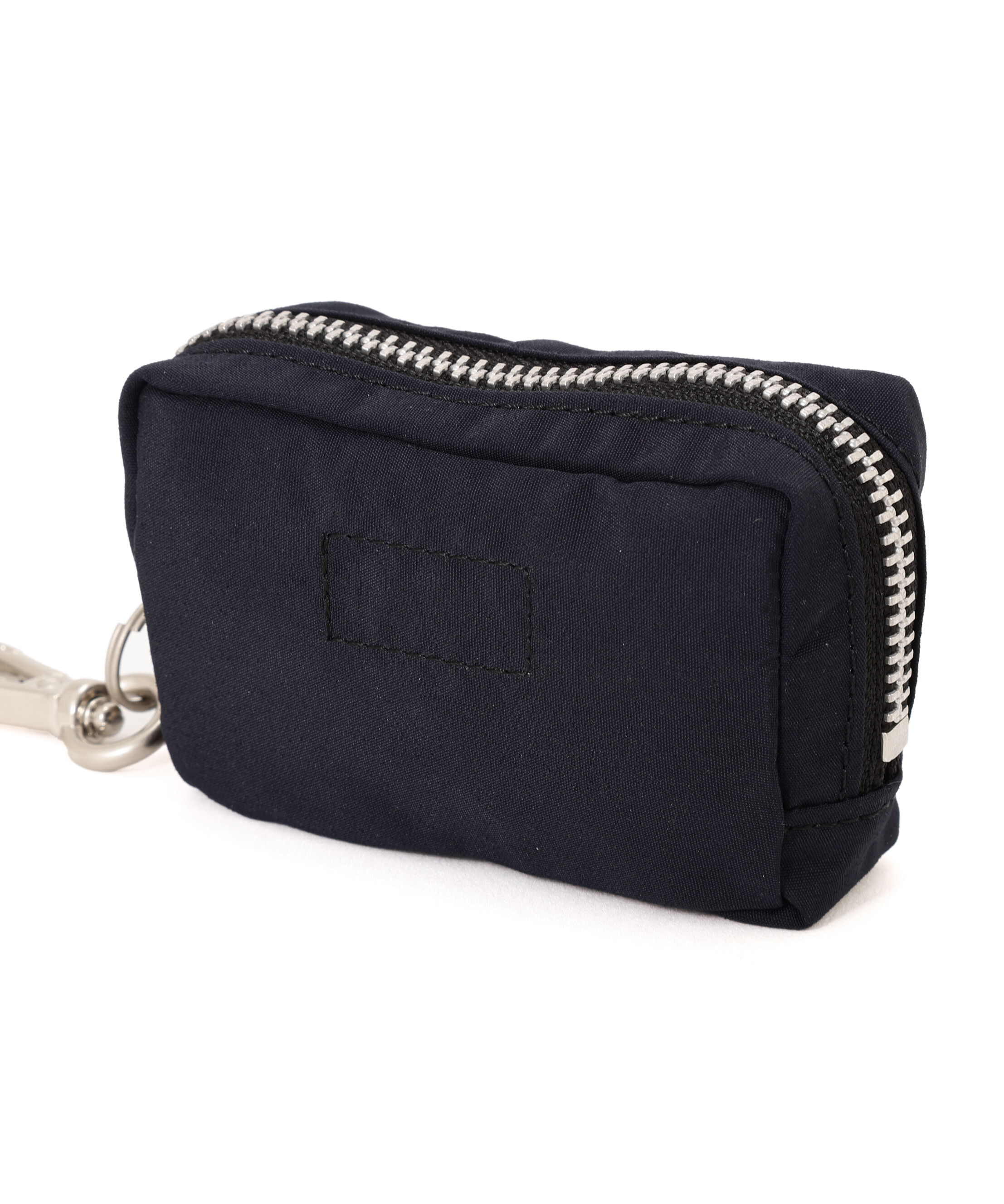MHL.「STANDARD SUPPLY FOR MHL.」|ステーショナリー|