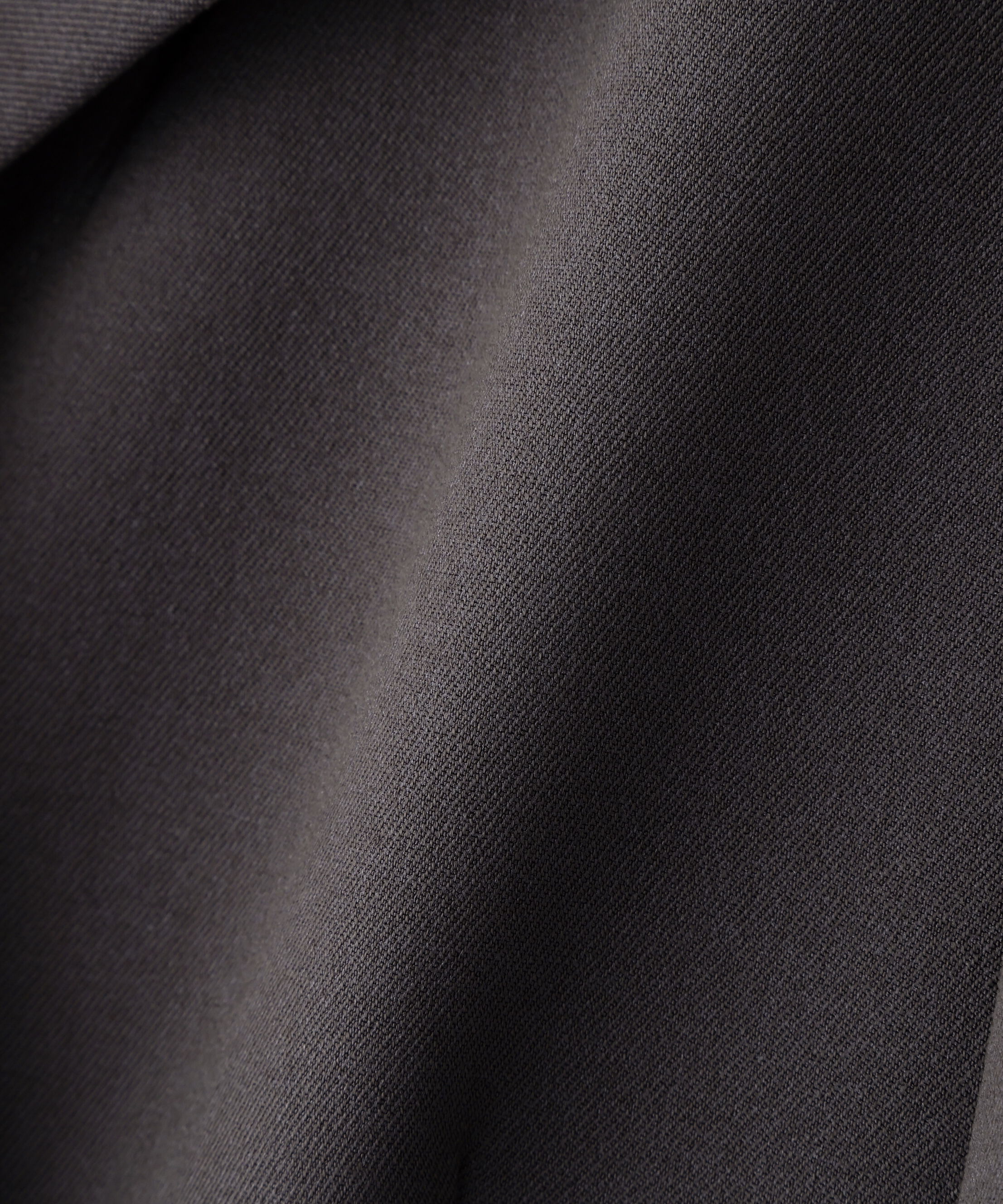 PROPORTION BODY DRESSING「ダブルジャケット 26SS」|その他|