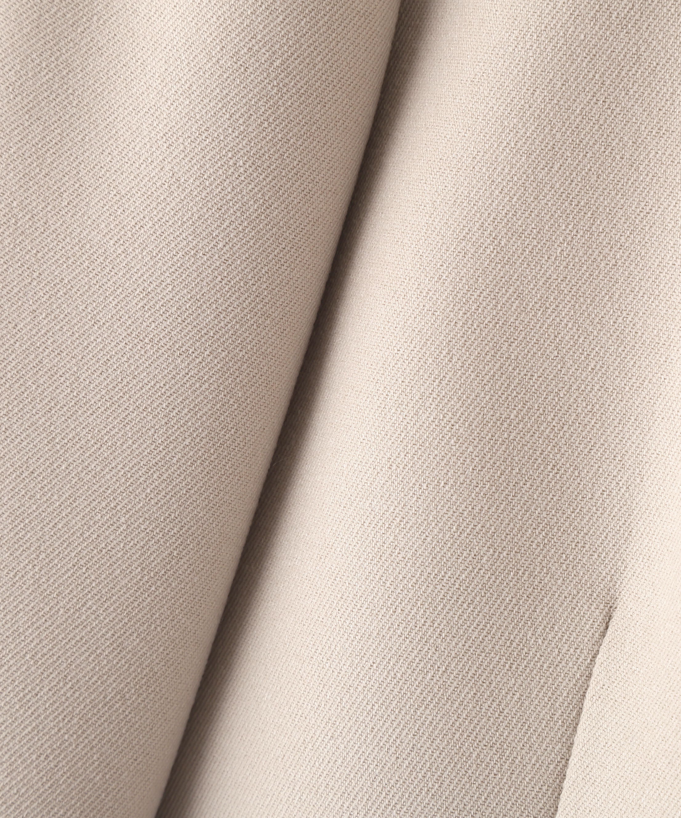 PROPORTION BODY DRESSING「ダブルジャケット 26SS」|その他|