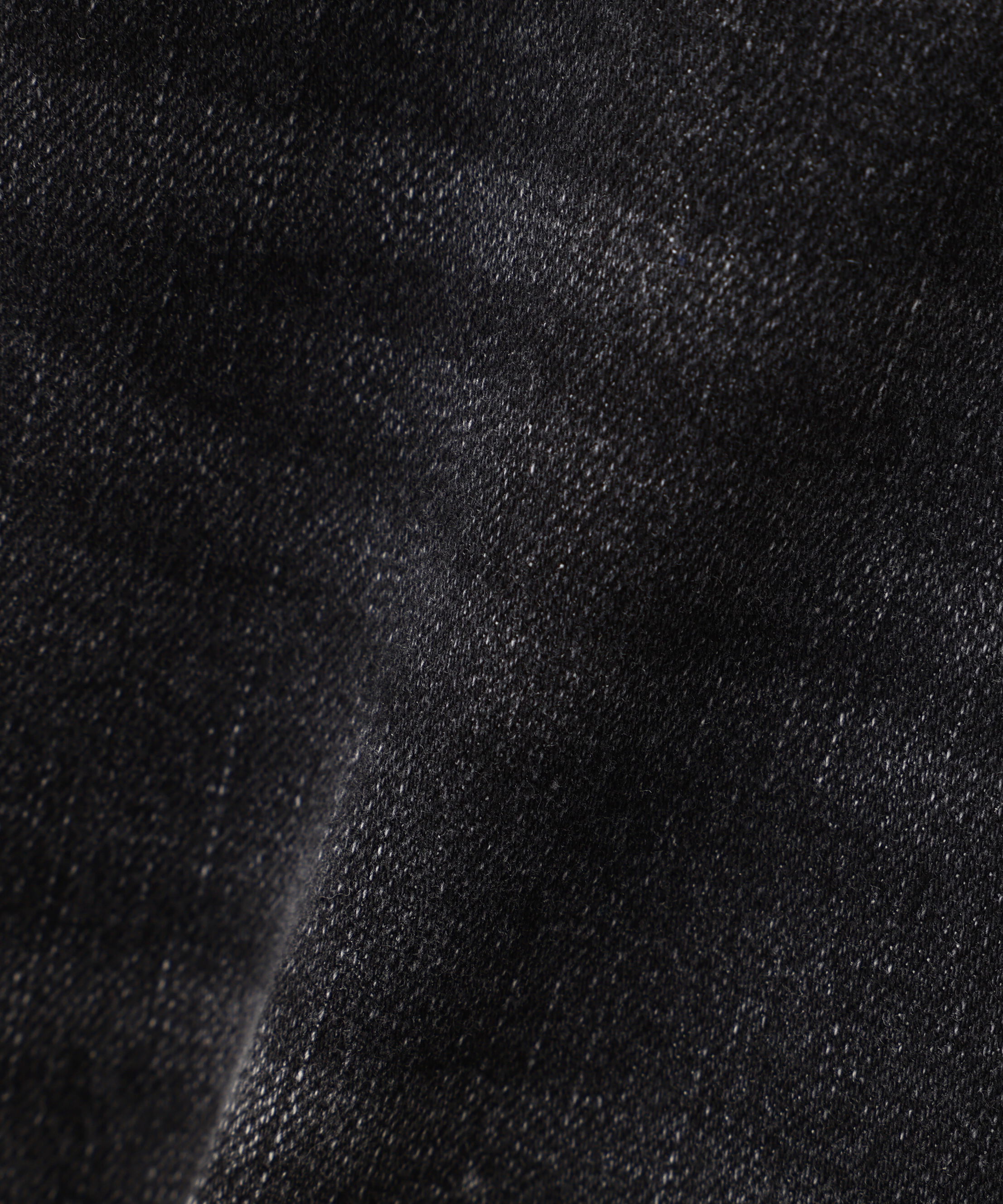 PROPORTION BODY DRESSING「〈a/mie〉フレアデニムパンツ　26SS」|その他|
