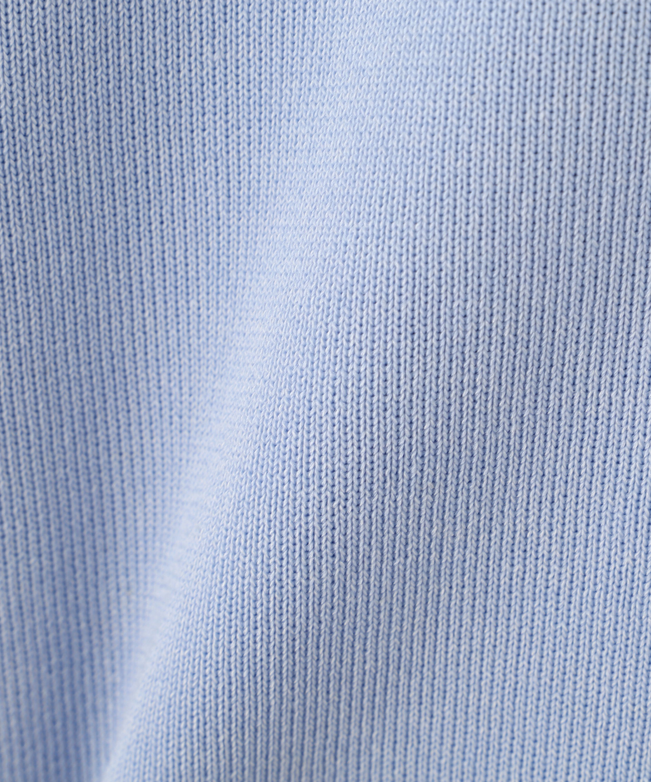 PROPORTION BODY DRESSING「〈a/mie〉シルク混ニットカーディガン　26SS」|ニット・セーター|