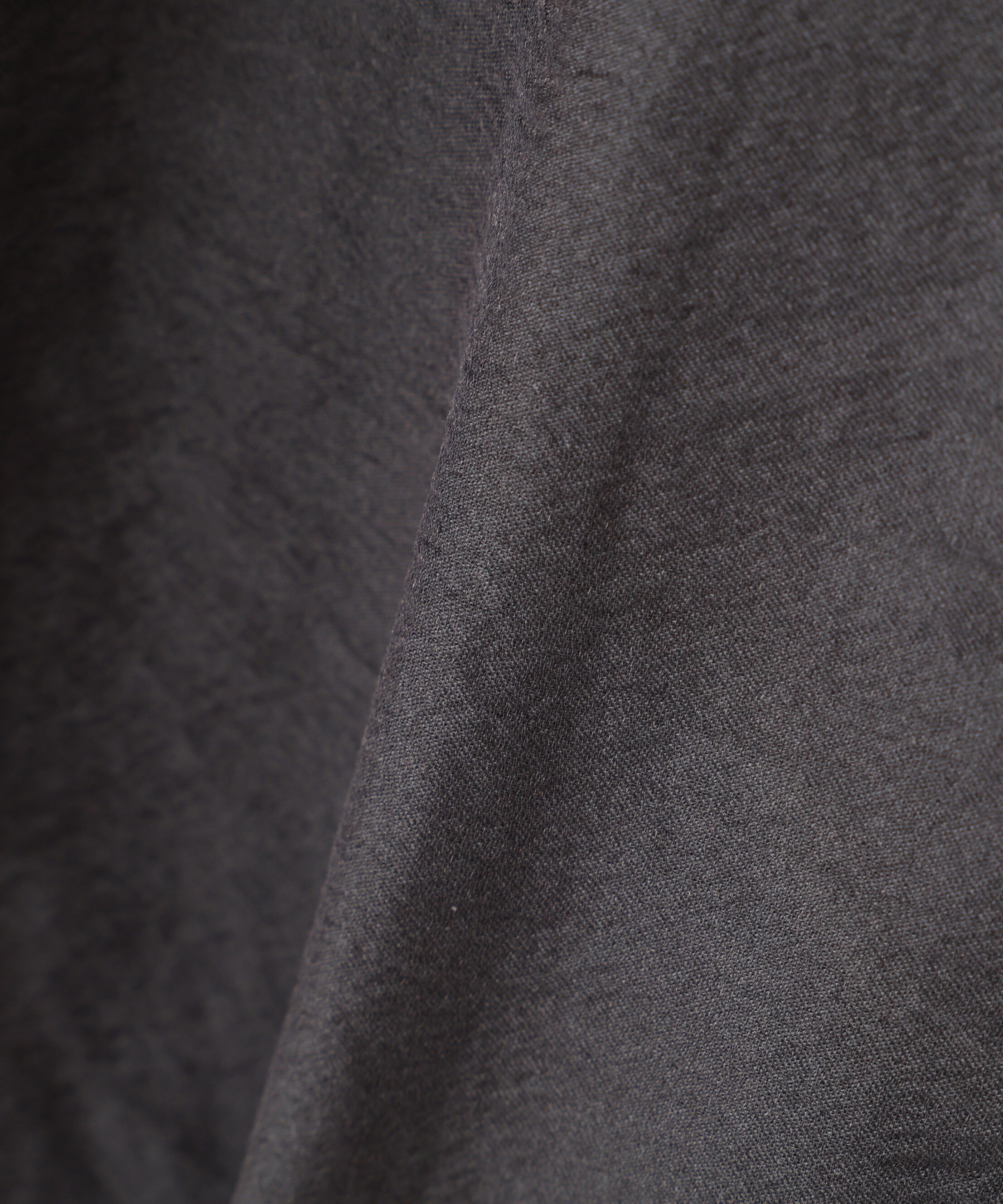PROPORTION BODY DRESSING「ボリュームスリーブブラウス　26SS」|シャツ・ブラウス|