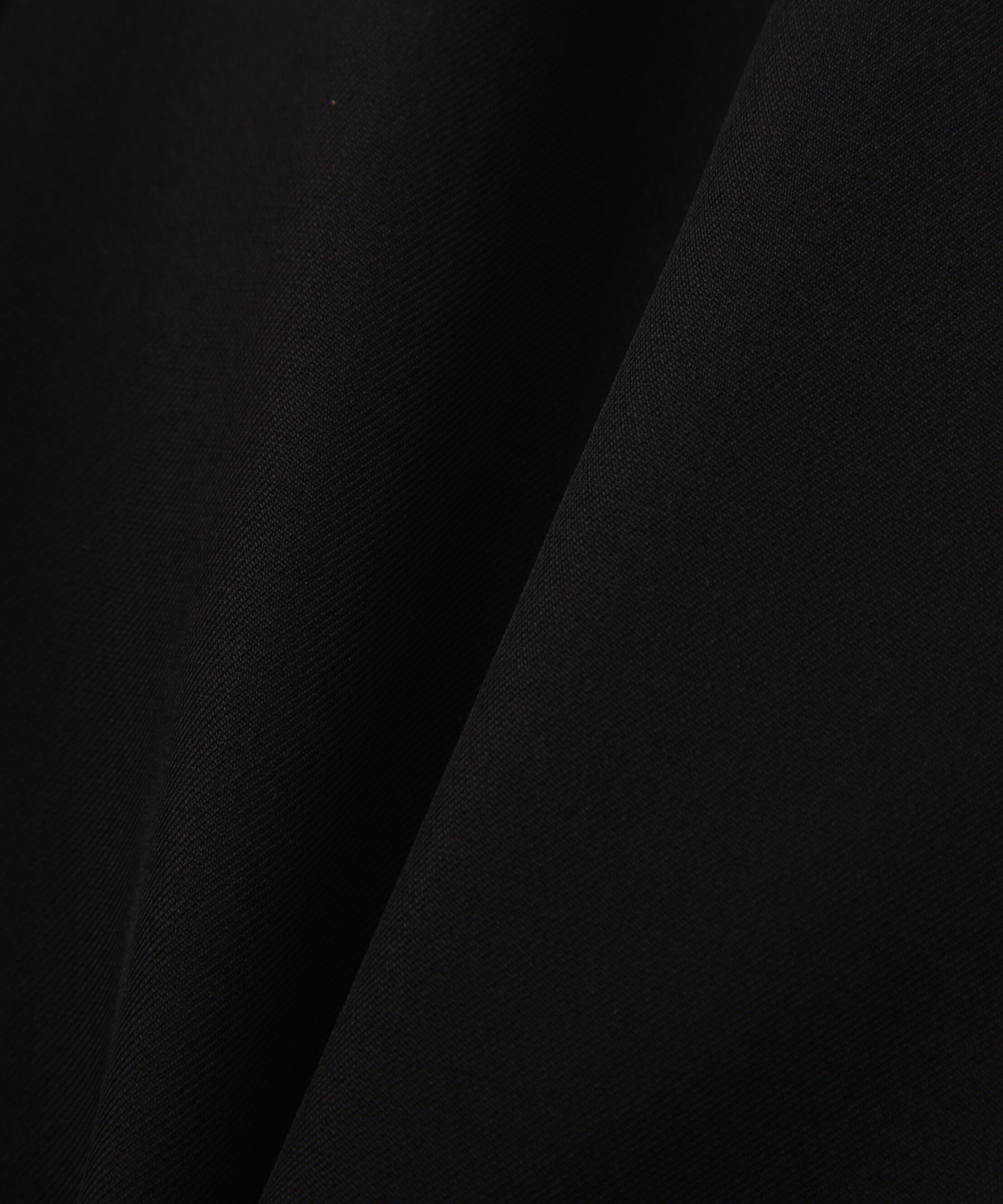PROPORTION BODY DRESSING「＜ウォッシャブル＞ハイウエストマーメイドスカート　26SS」|スカート|