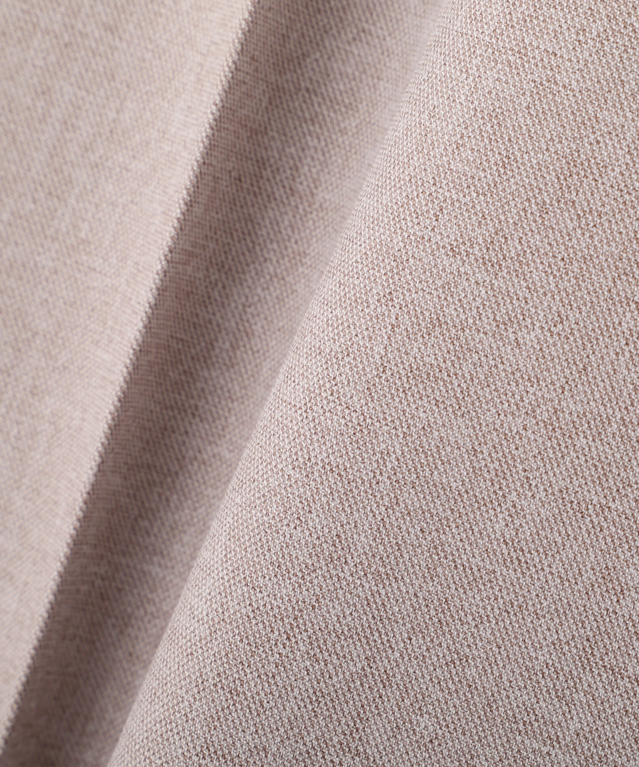 PROPORTION BODY DRESSING「チェーン付きワイドパンツ　26SS」|その他|