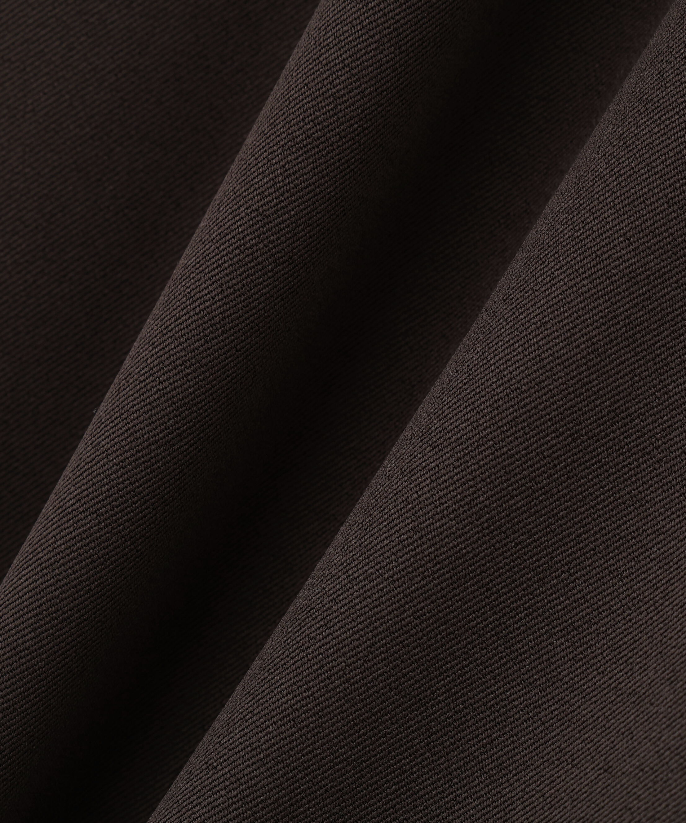 PROPORTION BODY DRESSING「〈a/mie〉カーゴパンツ　26SS」|その他|