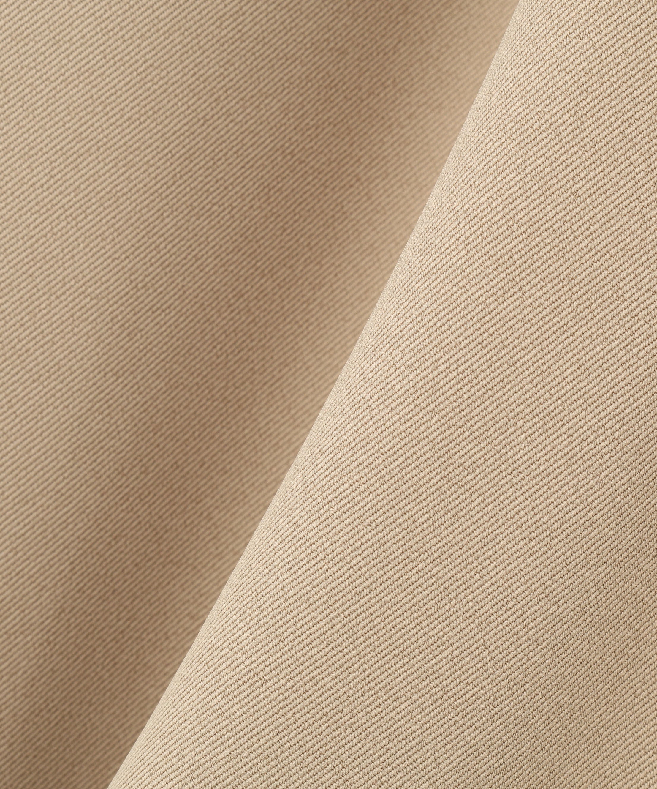 PROPORTION BODY DRESSING「〈a/mie〉カーゴパンツ　26SS」|その他|