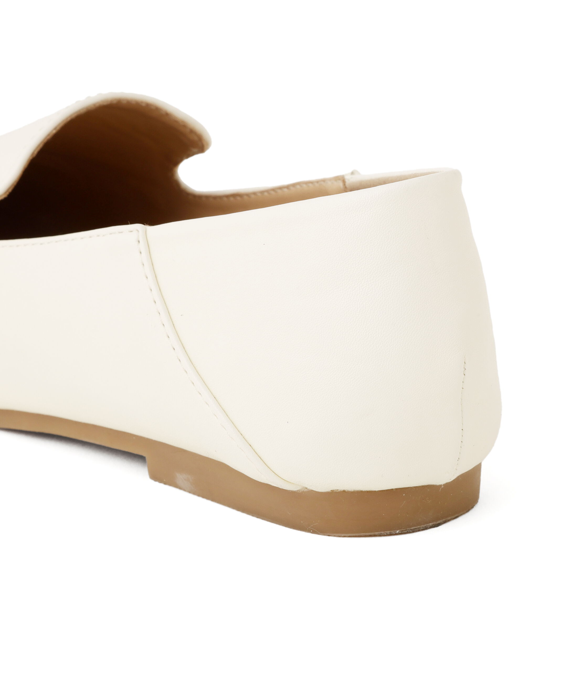 PROPORTION BODY DRESSING「フラットシューズ」|その他|
