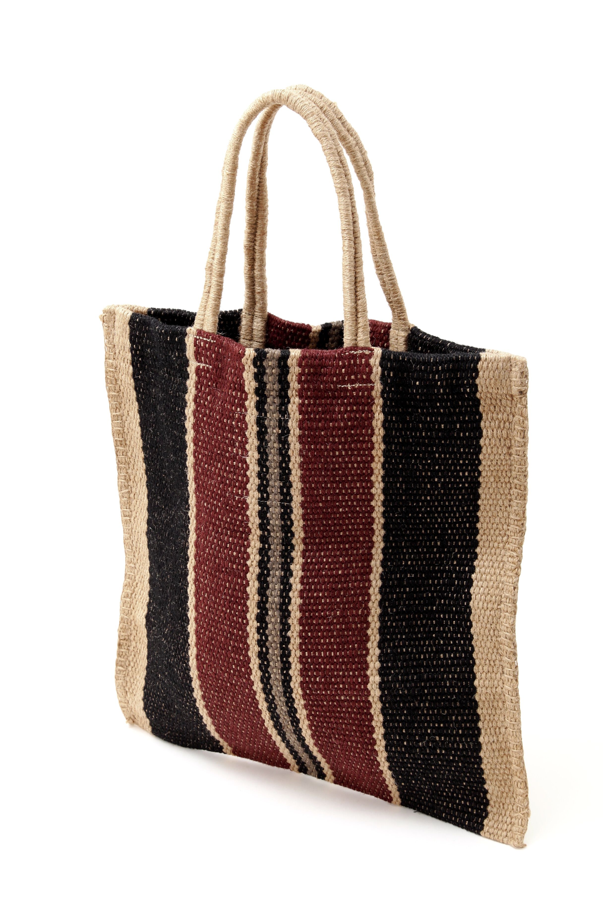  「◆Ｍａｉｓｏｎ　Ｂｅｎｇａｌ」|その他|