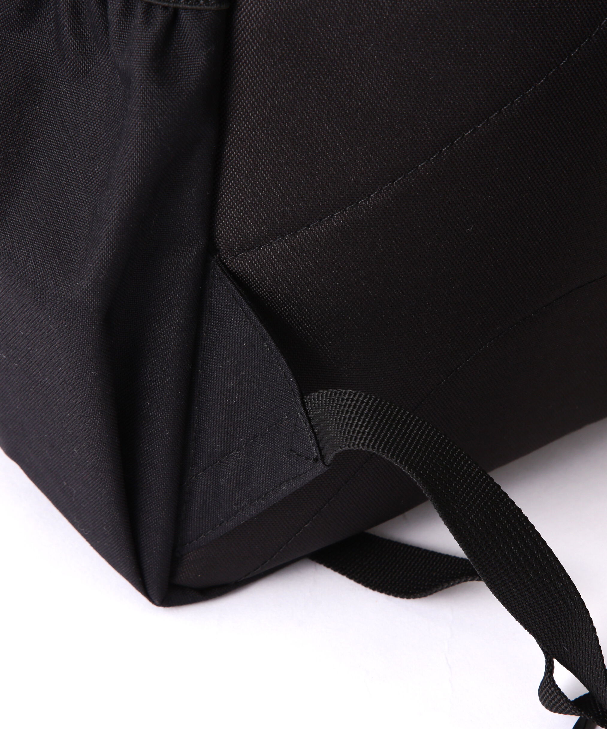  「NYLON CANVAS」|その他|