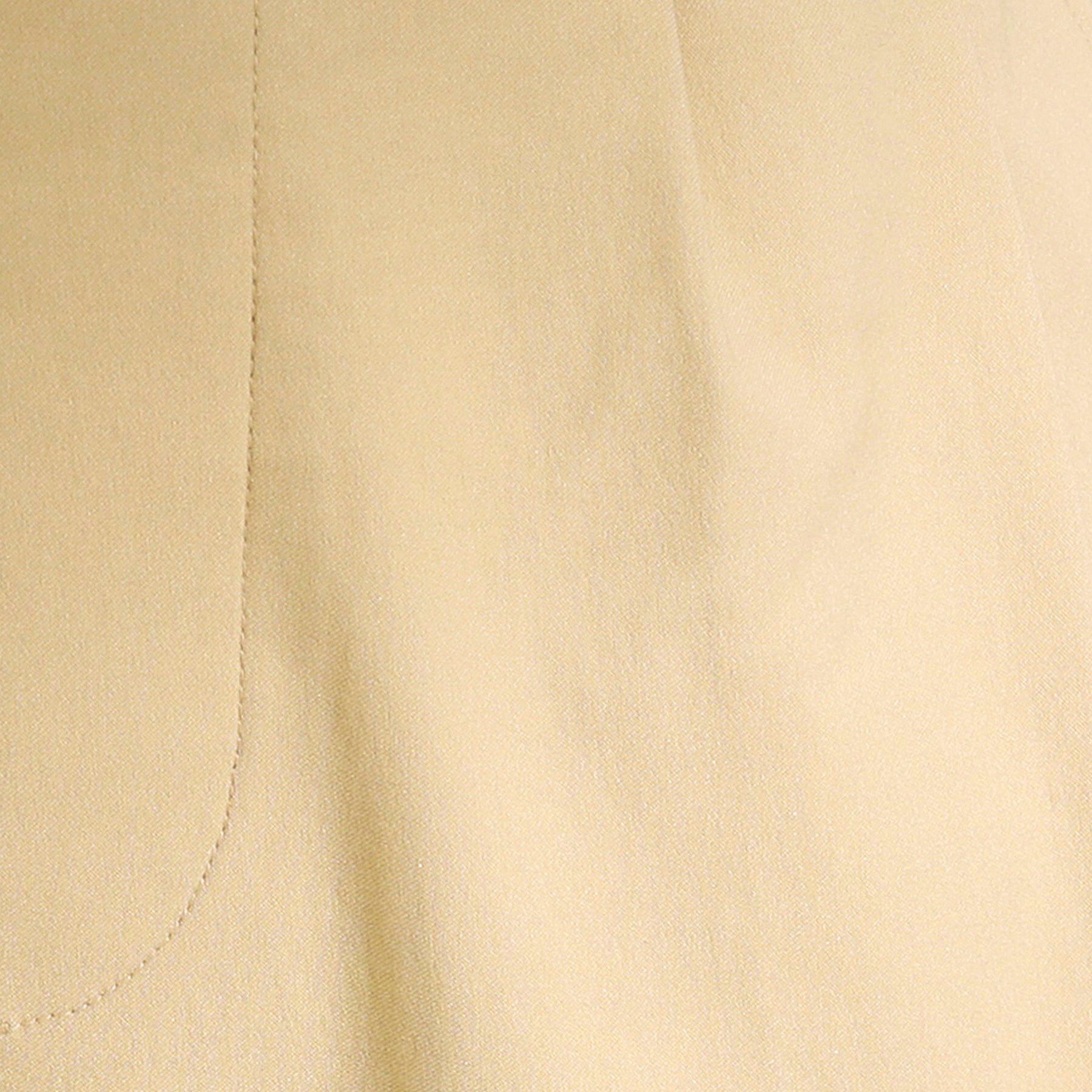 SHOO･LA･RUE「【洗える/S-LL/美脚シルエット】ハイパーストレッチ テーパードパンツ」|その他|