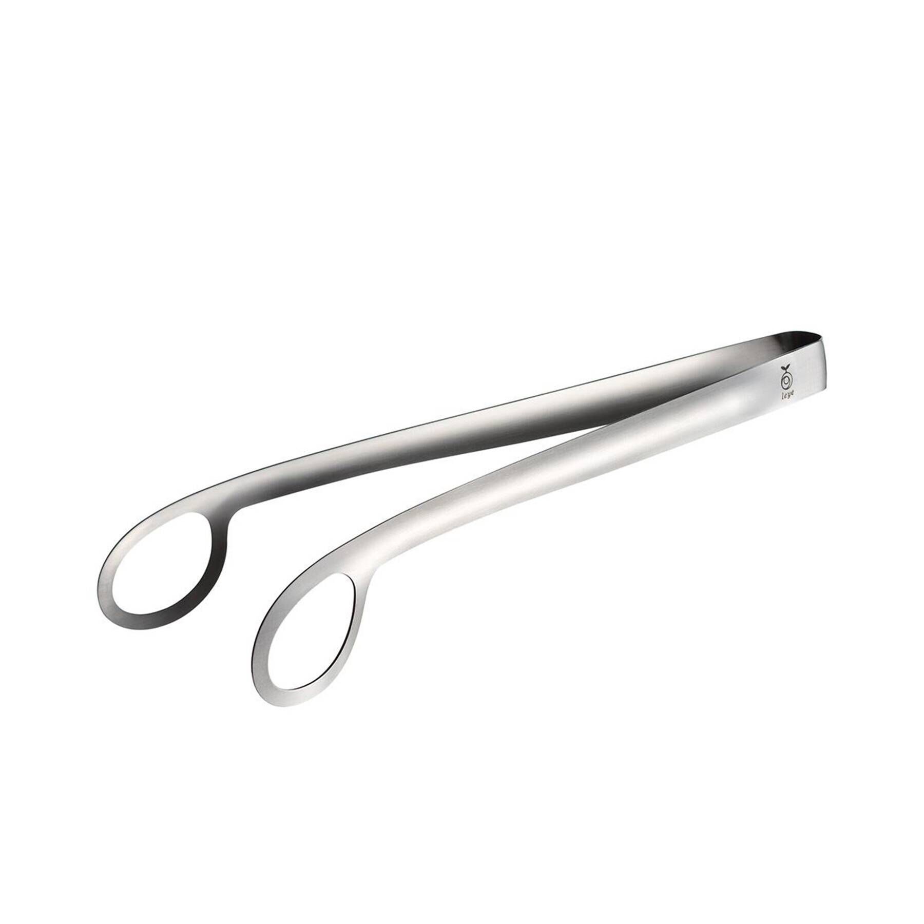 212 KITCHEN STORE「あげものトング ＜leye レイエ＞」|食器・キッチングッズ|