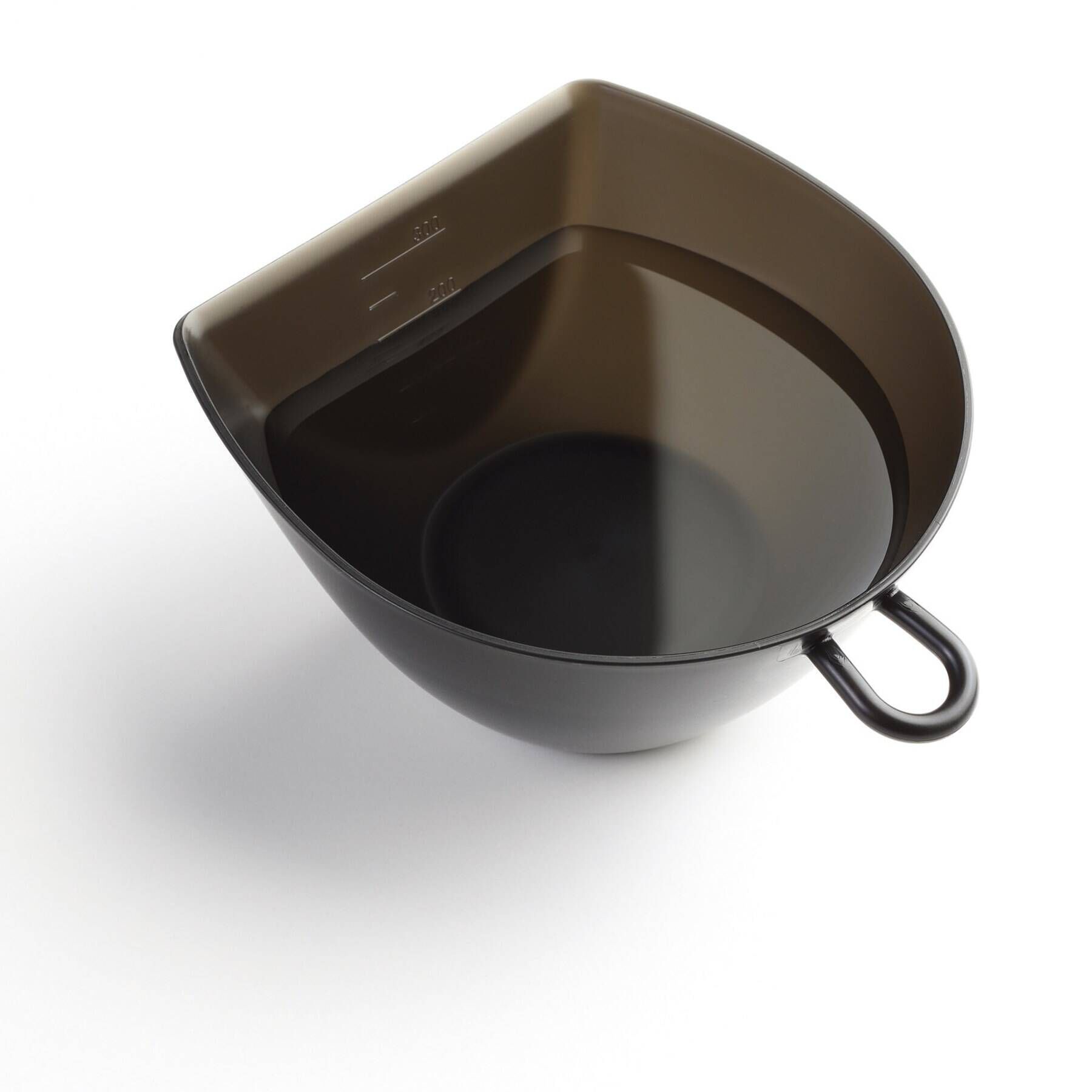 212 KITCHEN STORE「チリトリザルボウル S フタ付き」|食器・キッチングッズ|