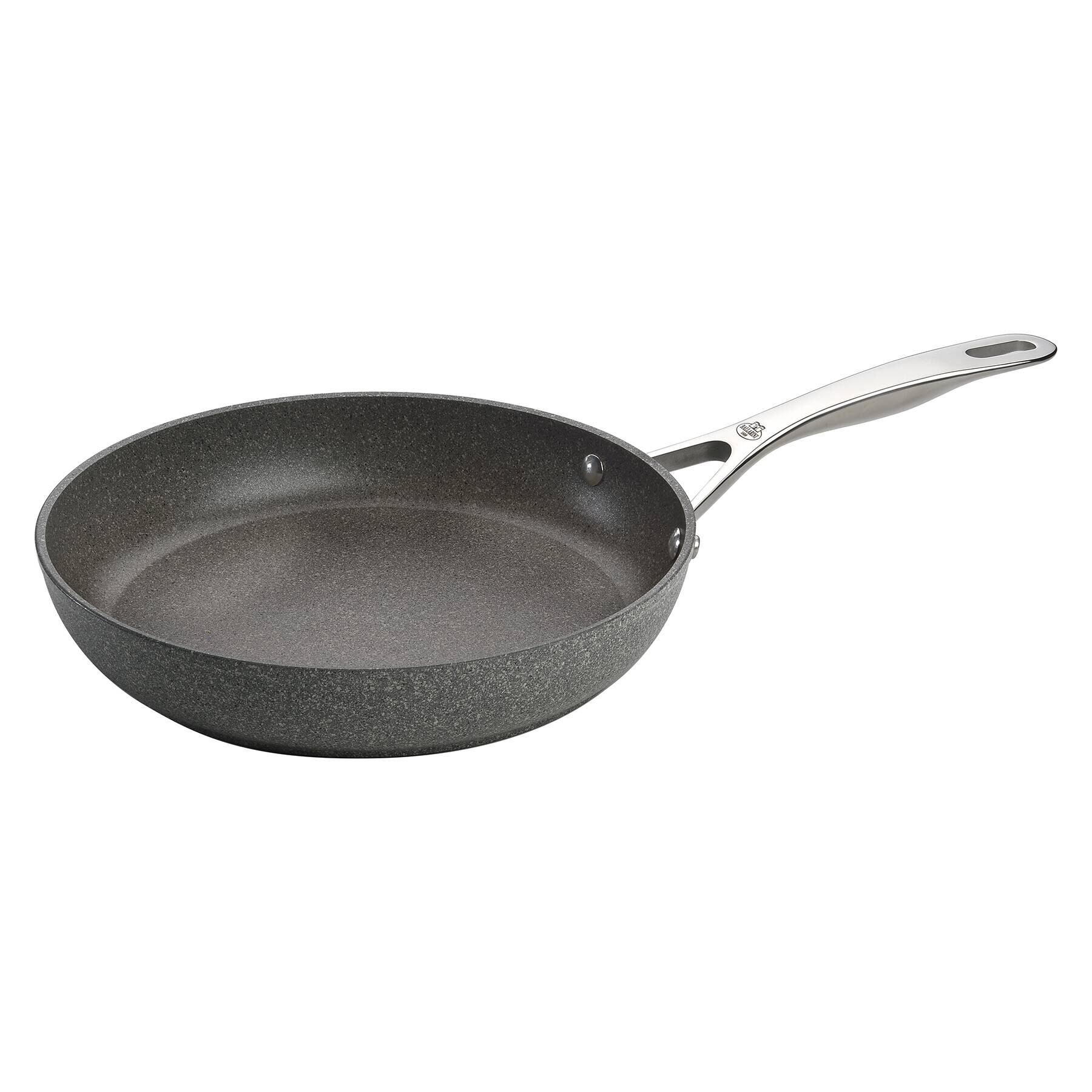 212 KITCHEN STORE「サリーナ フライパン 28cm ＜BALLARINI バッラリーニ＞」|食器・キッチングッズ|