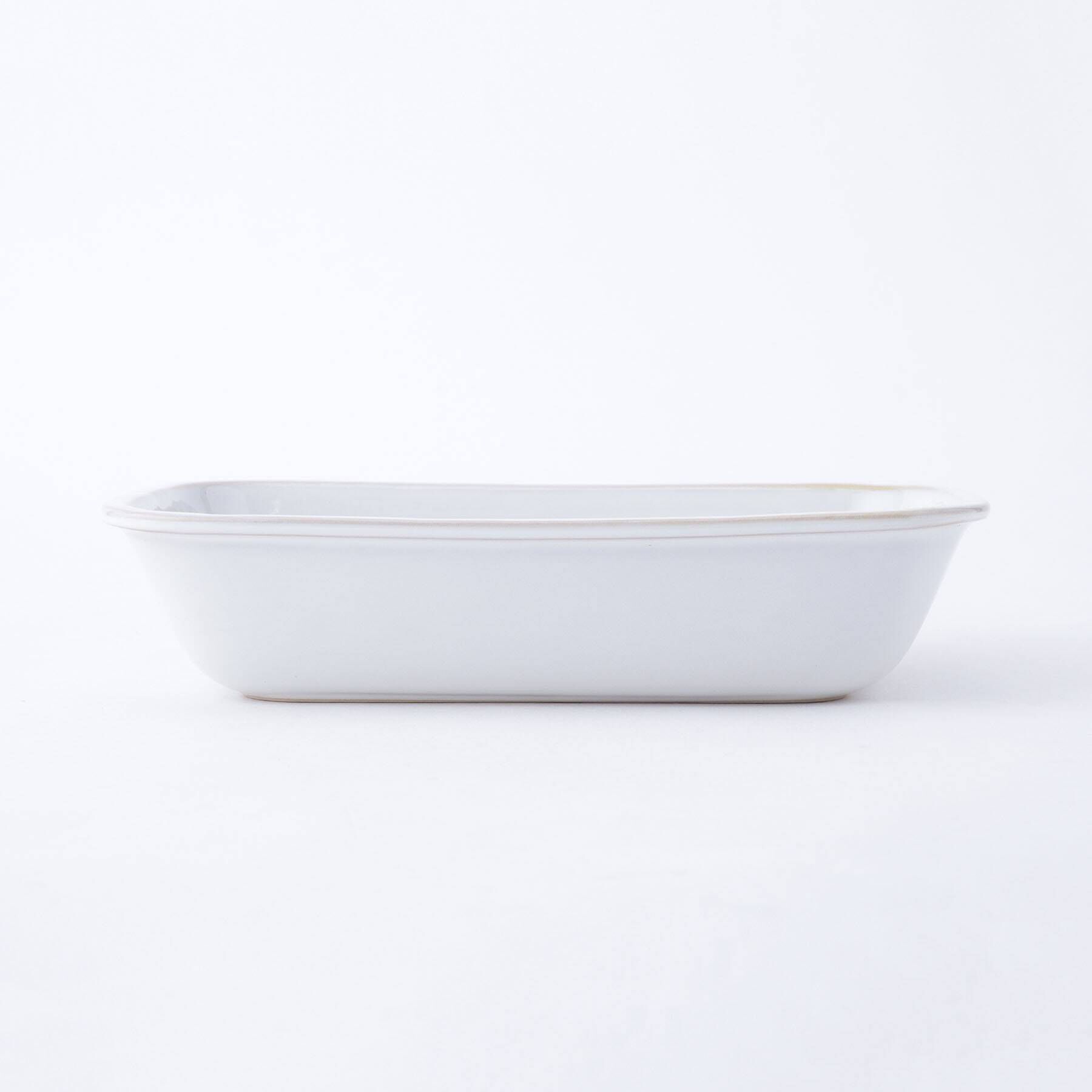 212 KITCHEN STORE「ヒナタ ラザニアグラタン WH」|食器・キッチングッズ|
