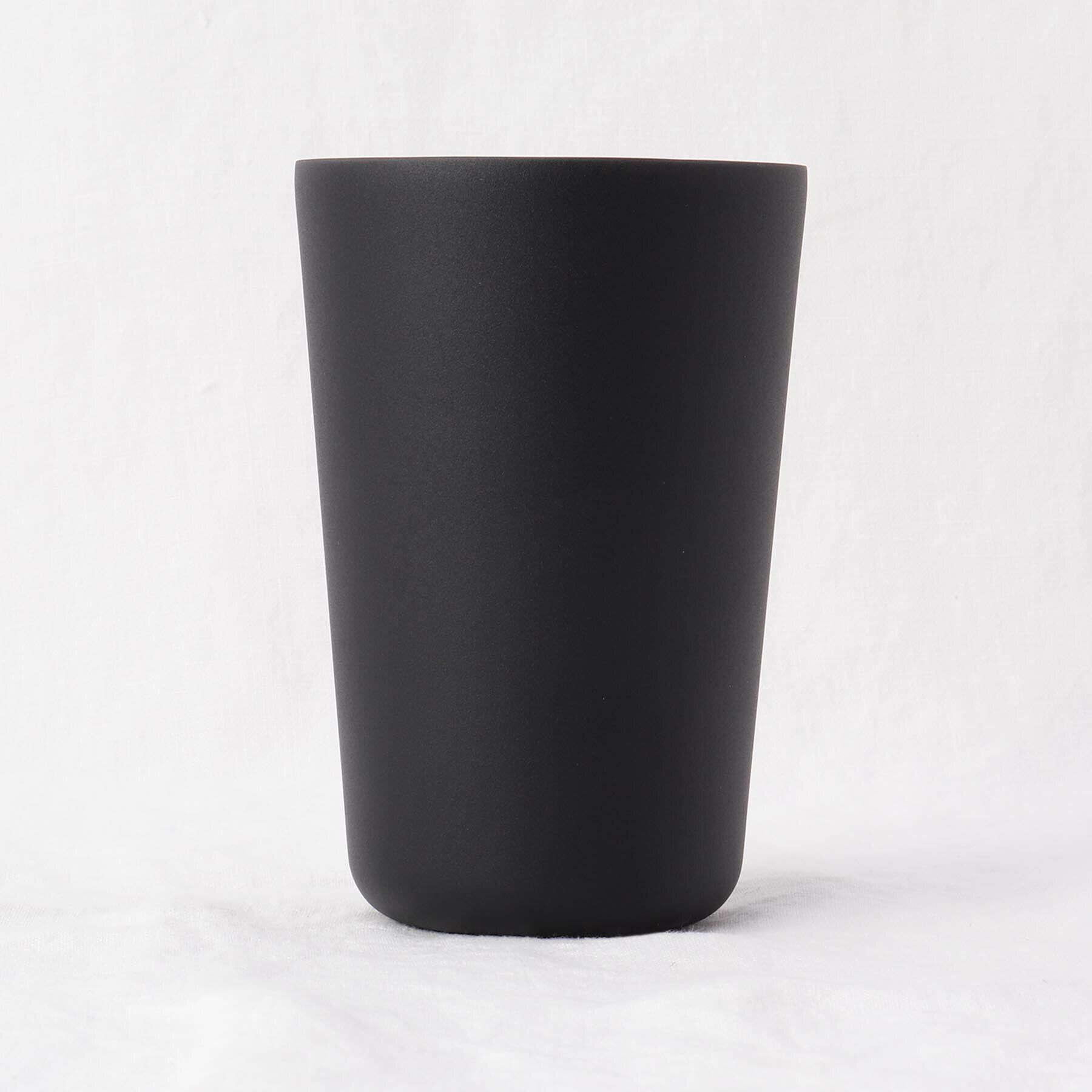 212 KITCHEN STORE「酎ハイタンブラー 0.65L BK」|グラス・マグカップ|