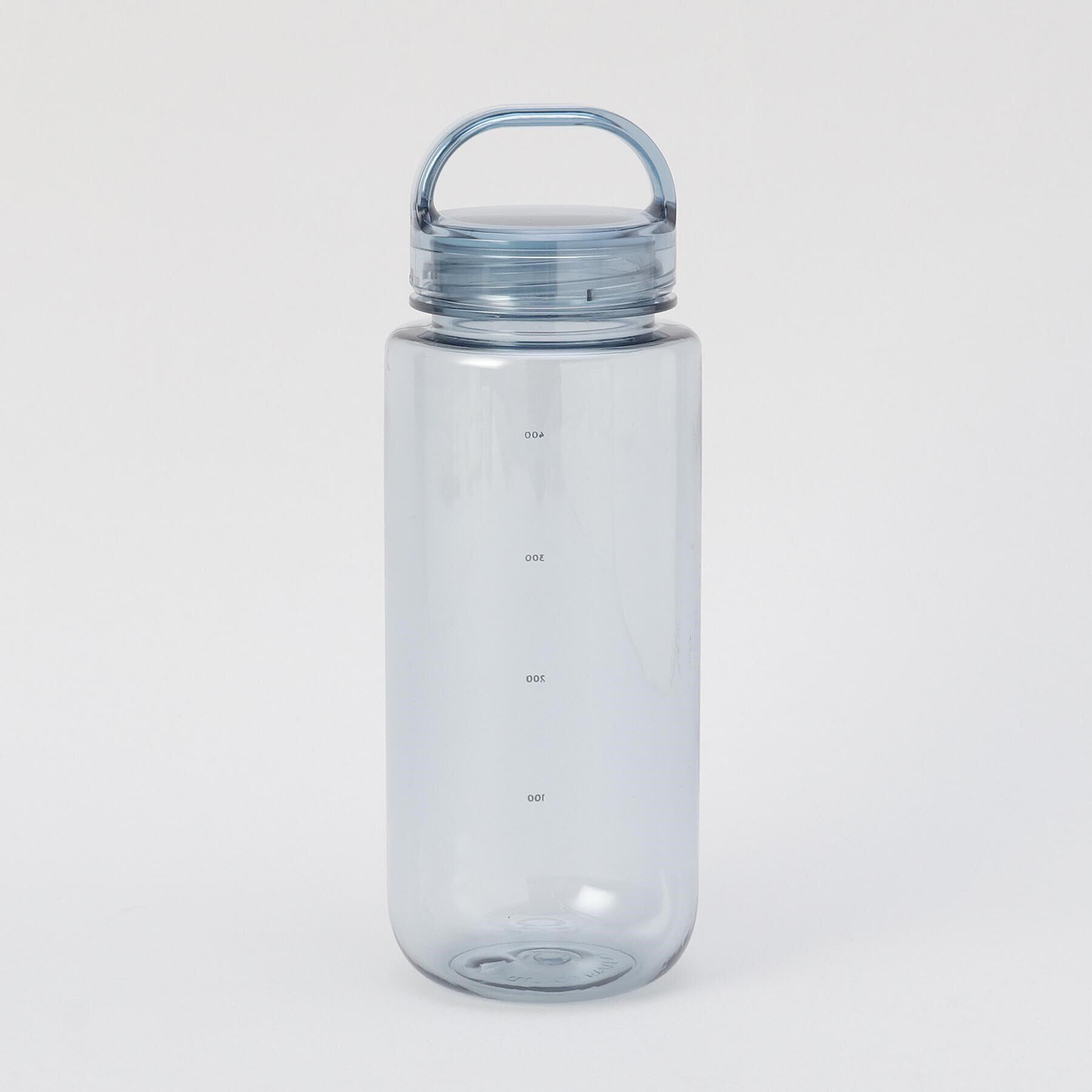 212 KITCHEN STORE「mlte EDGE Bottle 500 BL」|食器・キッチングッズ|