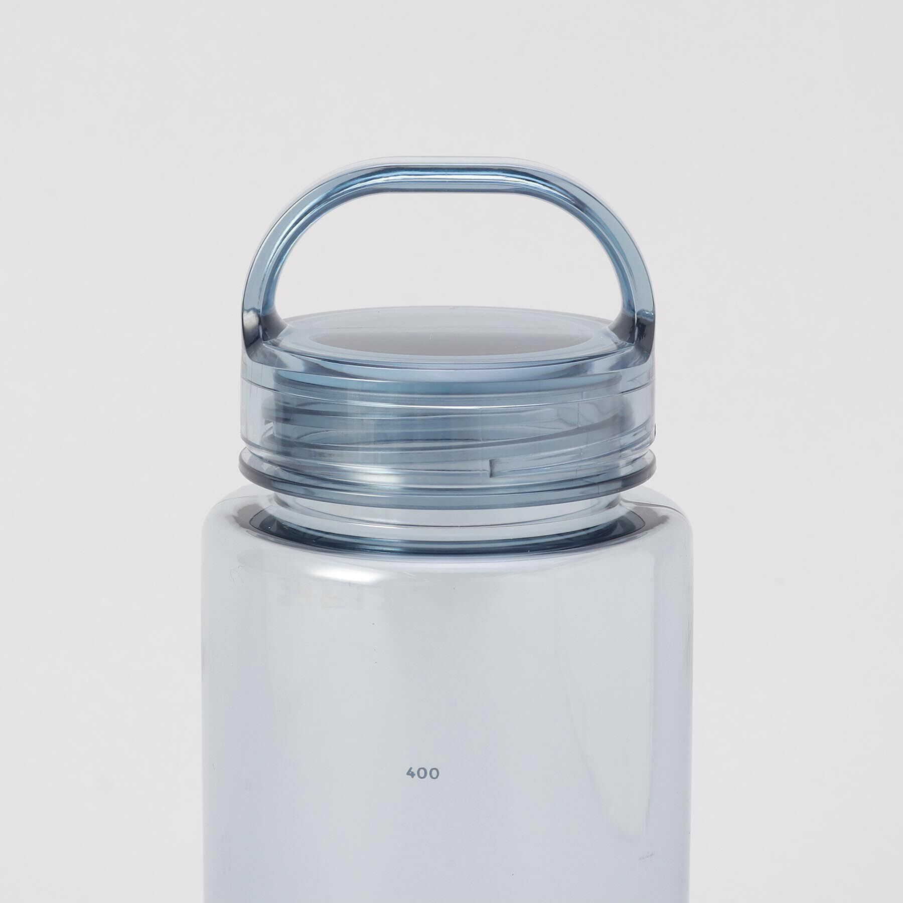212 KITCHEN STORE「mlte EDGE Bottle 500 BL」|食器・キッチングッズ|