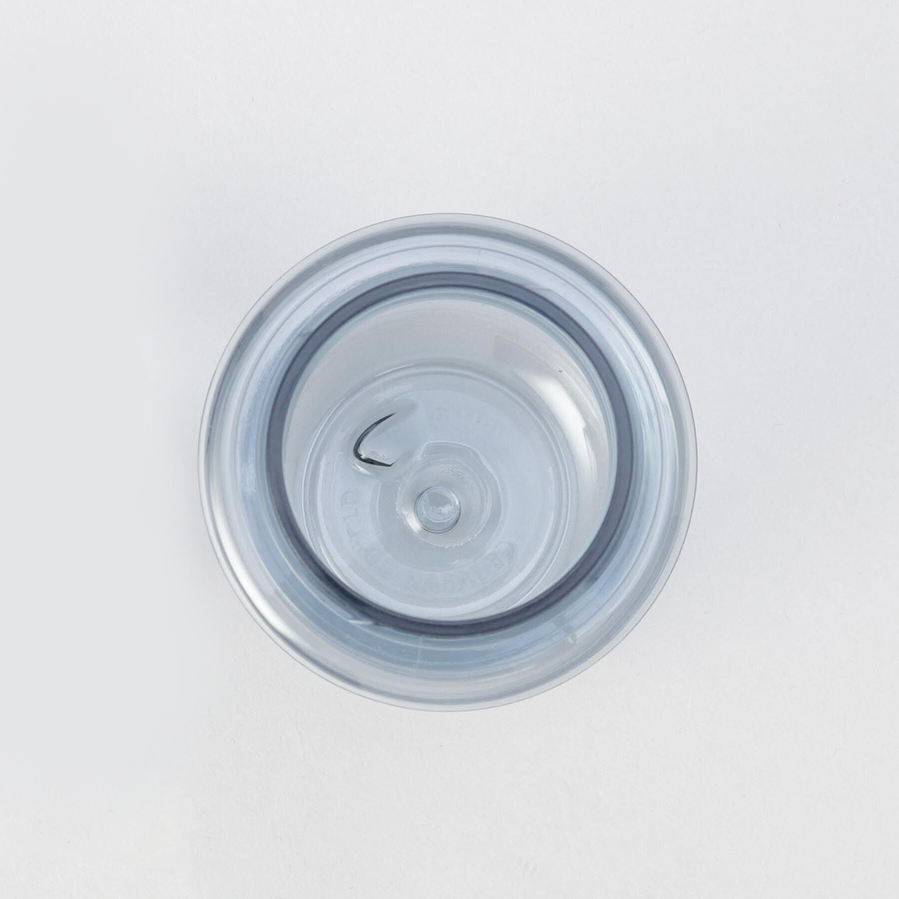 212 KITCHEN STORE「mlte EDGE Bottle 500 BL」|食器・キッチングッズ|
