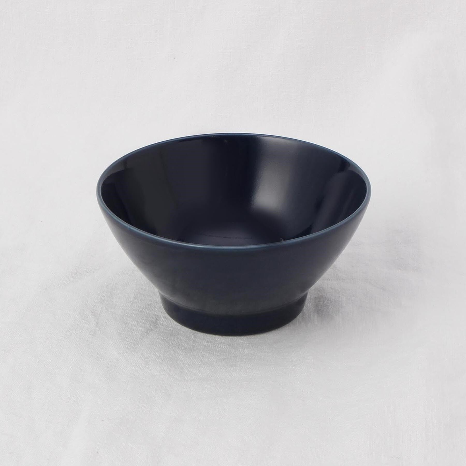 212 KITCHEN STORE「どんぶり150 BL ＜Common  コモン＞」|食器・キッチングッズ|その他