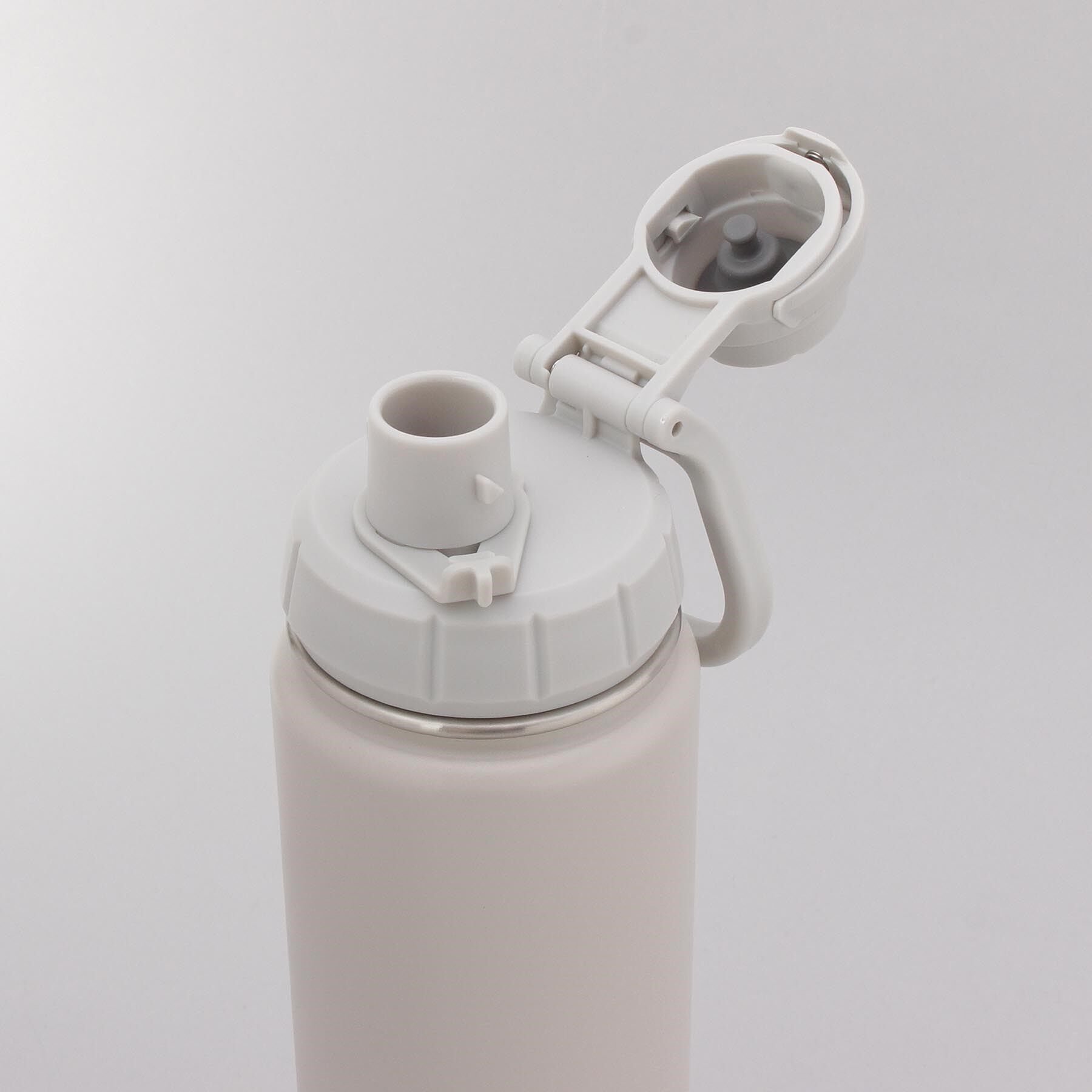212 KITCHEN STORE「スポーツボトル 0.77L IV ＜KEVNHAUN  ケヴンハウン＞」|食器・キッチングッズ|