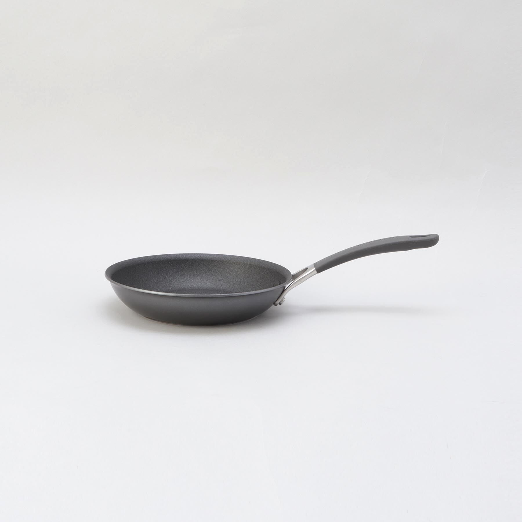 212 KITCHEN STORE「サーキュロン A1 フライパン 20cm ＜MEYER マイヤー＞」|食器・キッチングッズ|