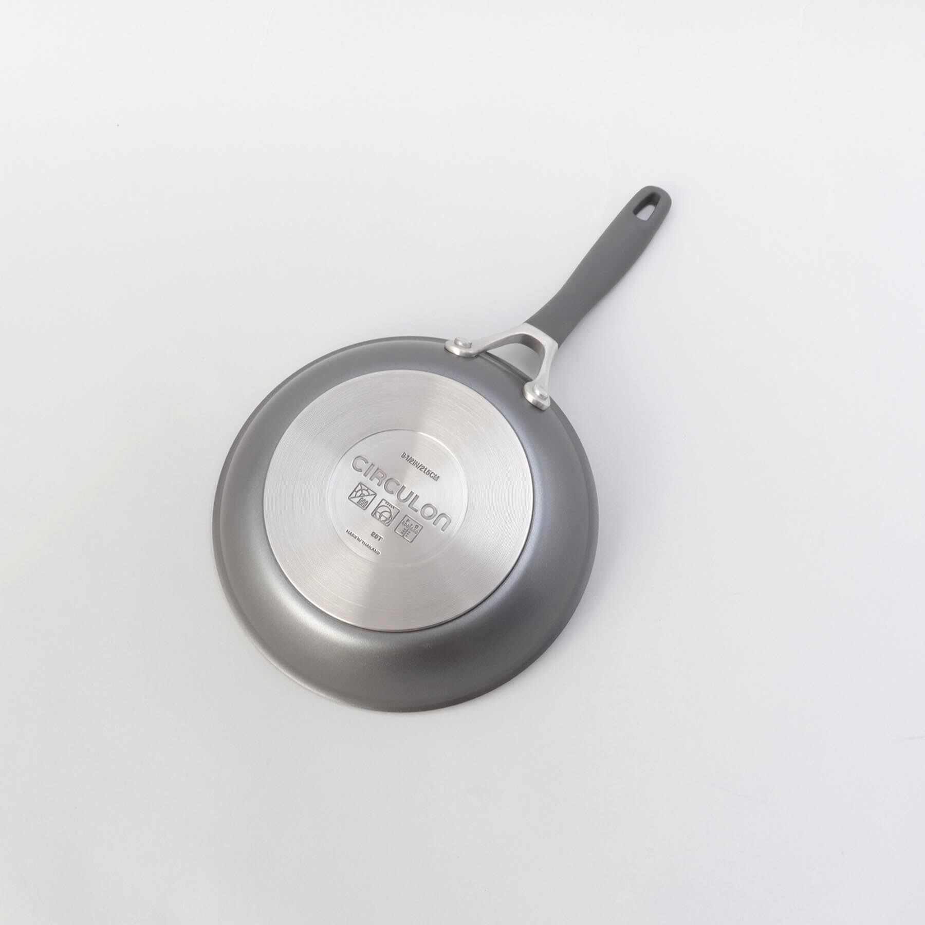 212 KITCHEN STORE「サーキュロン A1 フライパン 20cm ＜MEYER マイヤー＞」|食器・キッチングッズ|