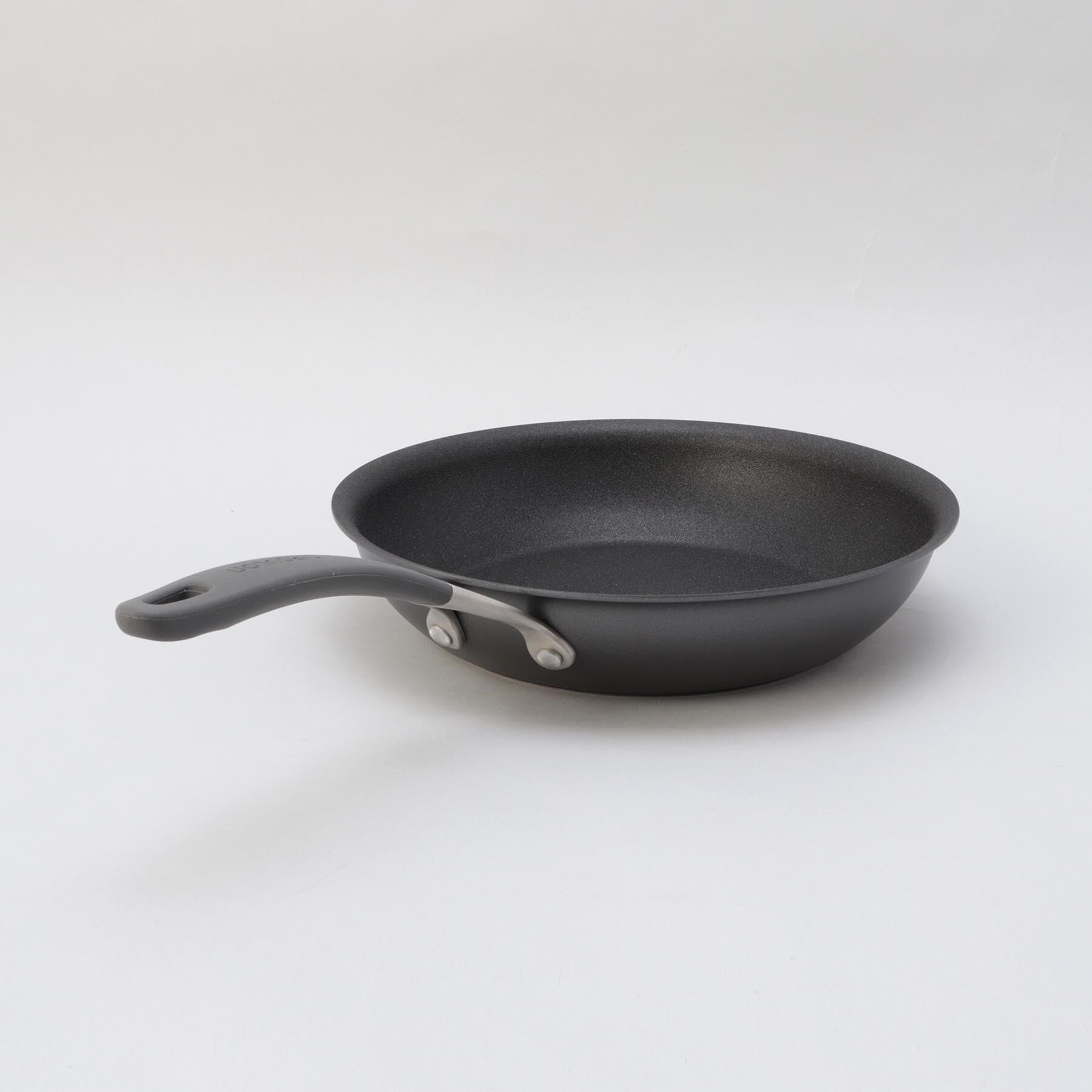 212 KITCHEN STORE「サーキュロン A1 フライパン 26cm ＜MEYER マイヤー＞」|食器・キッチングッズ|
