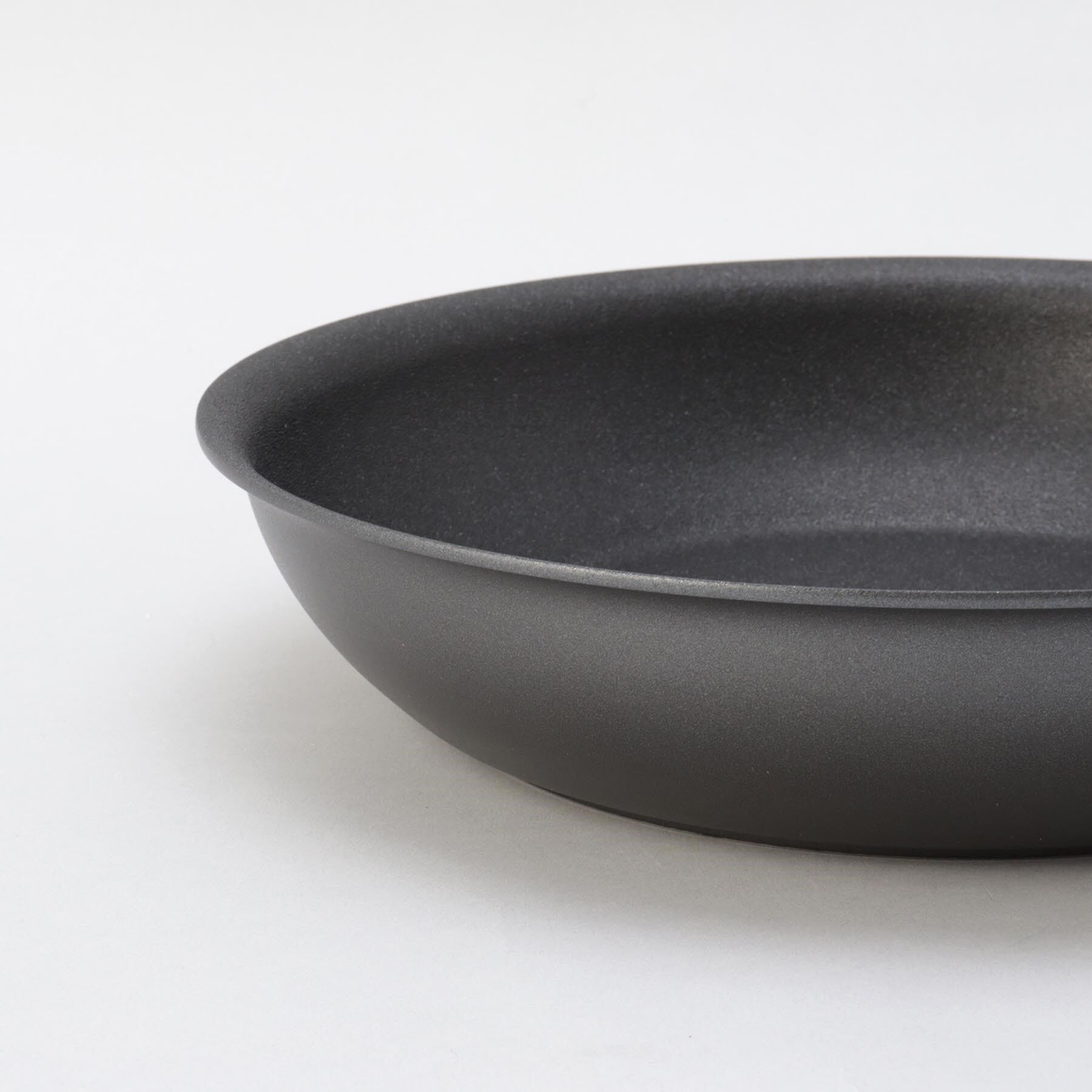212 KITCHEN STORE「サーキュロン A1 フライパン 26cm ＜MEYER マイヤー＞」|食器・キッチングッズ|