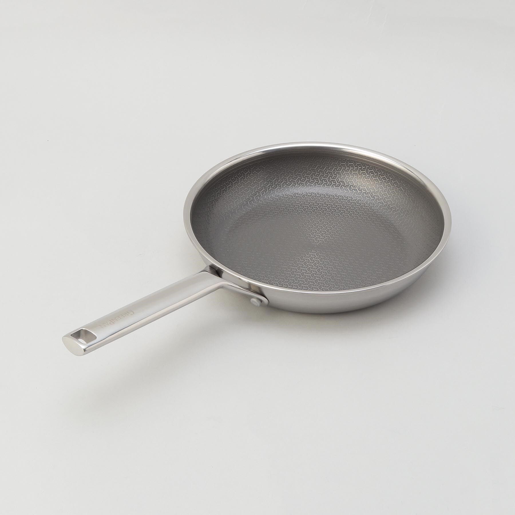 212 KITCHEN STORE「エーペックス フライパン 24cm ＜GreenPan  グリーンパン＞」|食器・キッチングッズ|