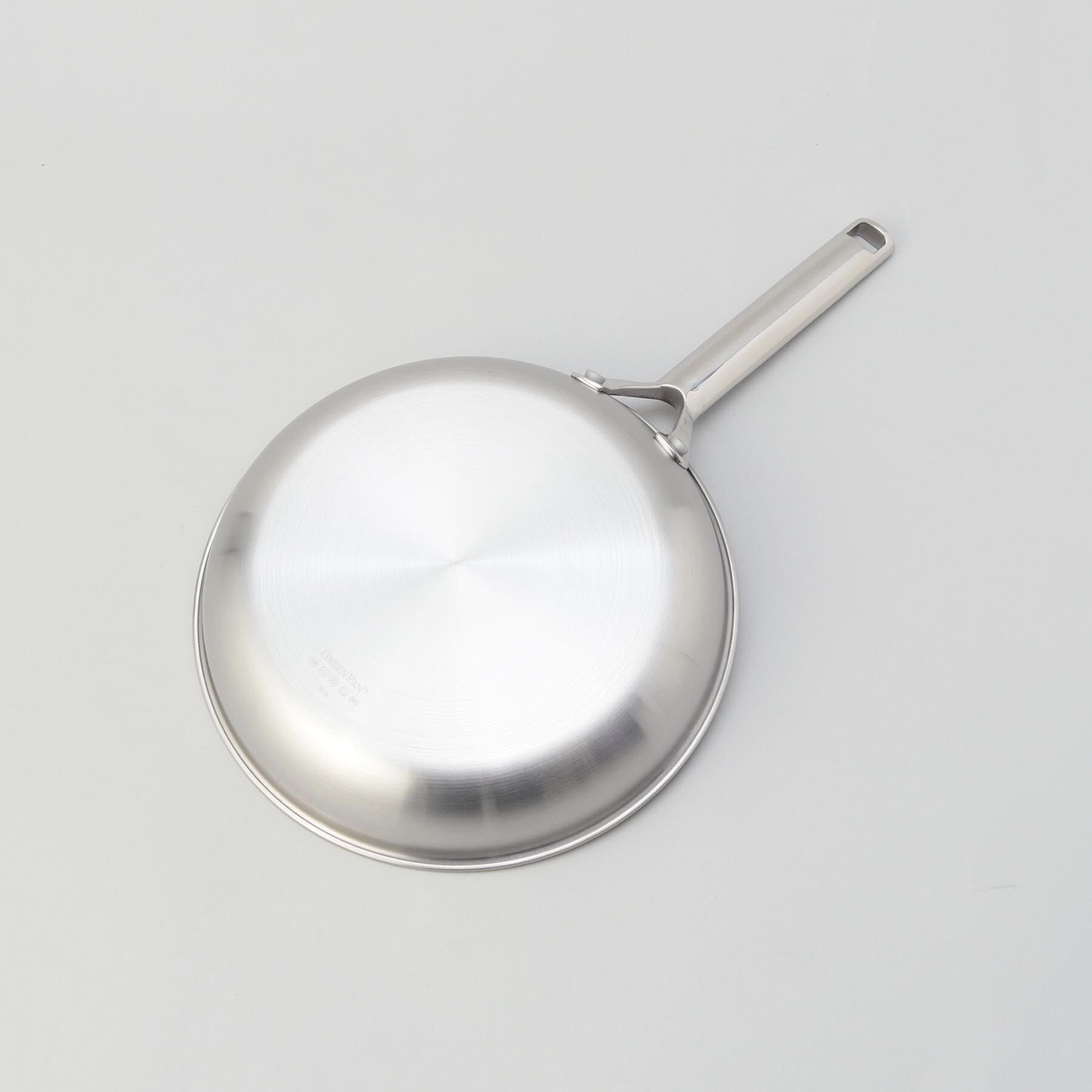 212 KITCHEN STORE「エーペックス フライパン 24cm ＜GreenPan  グリーンパン＞」|食器・キッチングッズ|