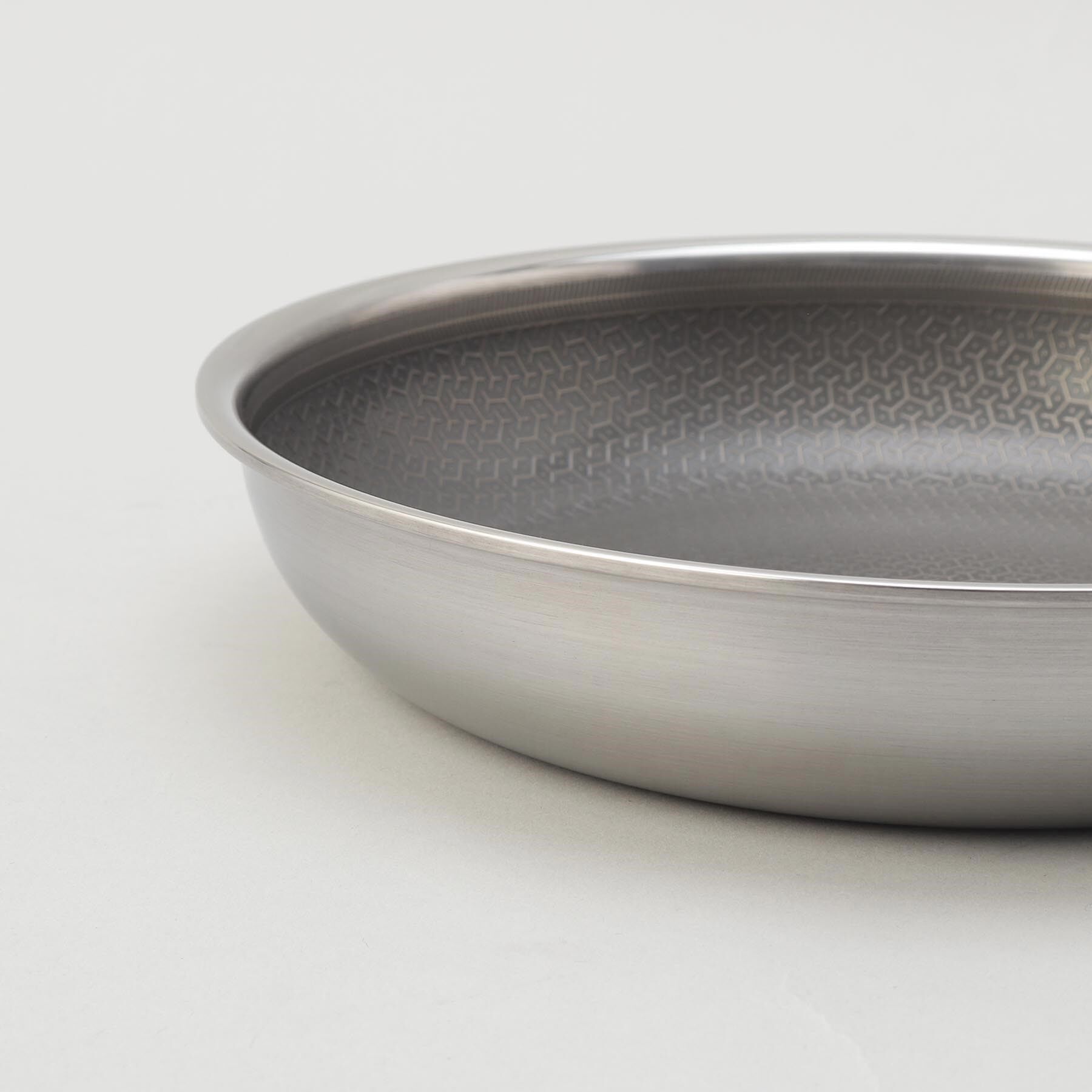 212 KITCHEN STORE「エーペックス フライパン 24cm ＜GreenPan  グリーンパン＞」|食器・キッチングッズ|