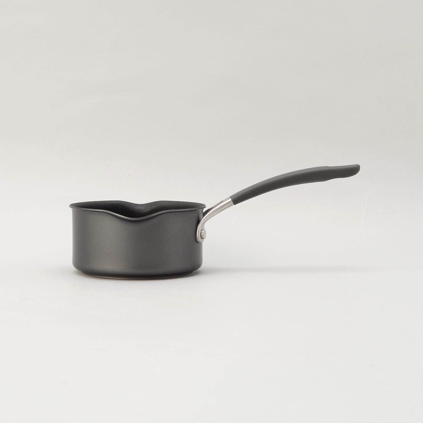 212 KITCHEN STORE「サーキュロン A1 ミルクパン 14cm ＜MEYER マイヤー＞」|食器・キッチングッズ|