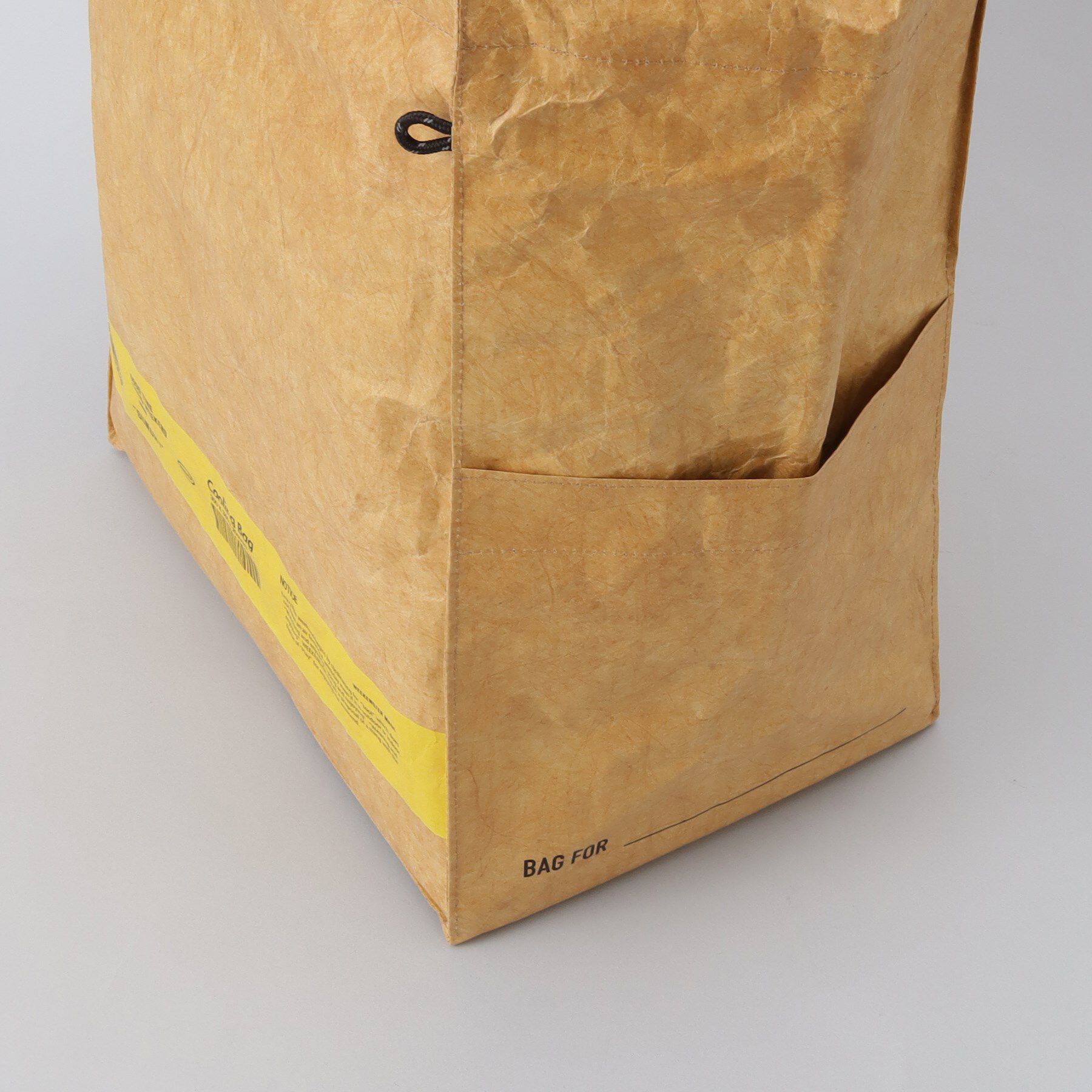 212 KITCHEN STORE「COOLBAG/SUNDRY NATURAL」|その他|