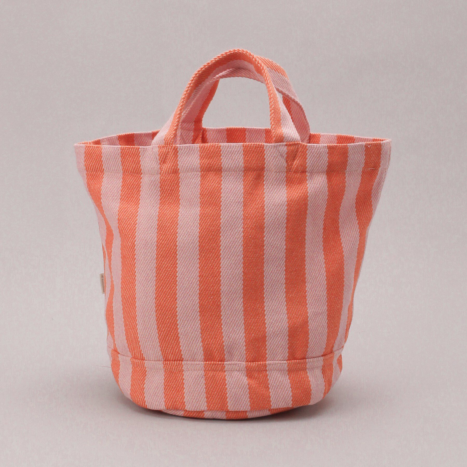 212 KITCHEN STORE「デリ.リサイクルコットン-F OR  ＜ROOTOTE ルートート＞」|その他|