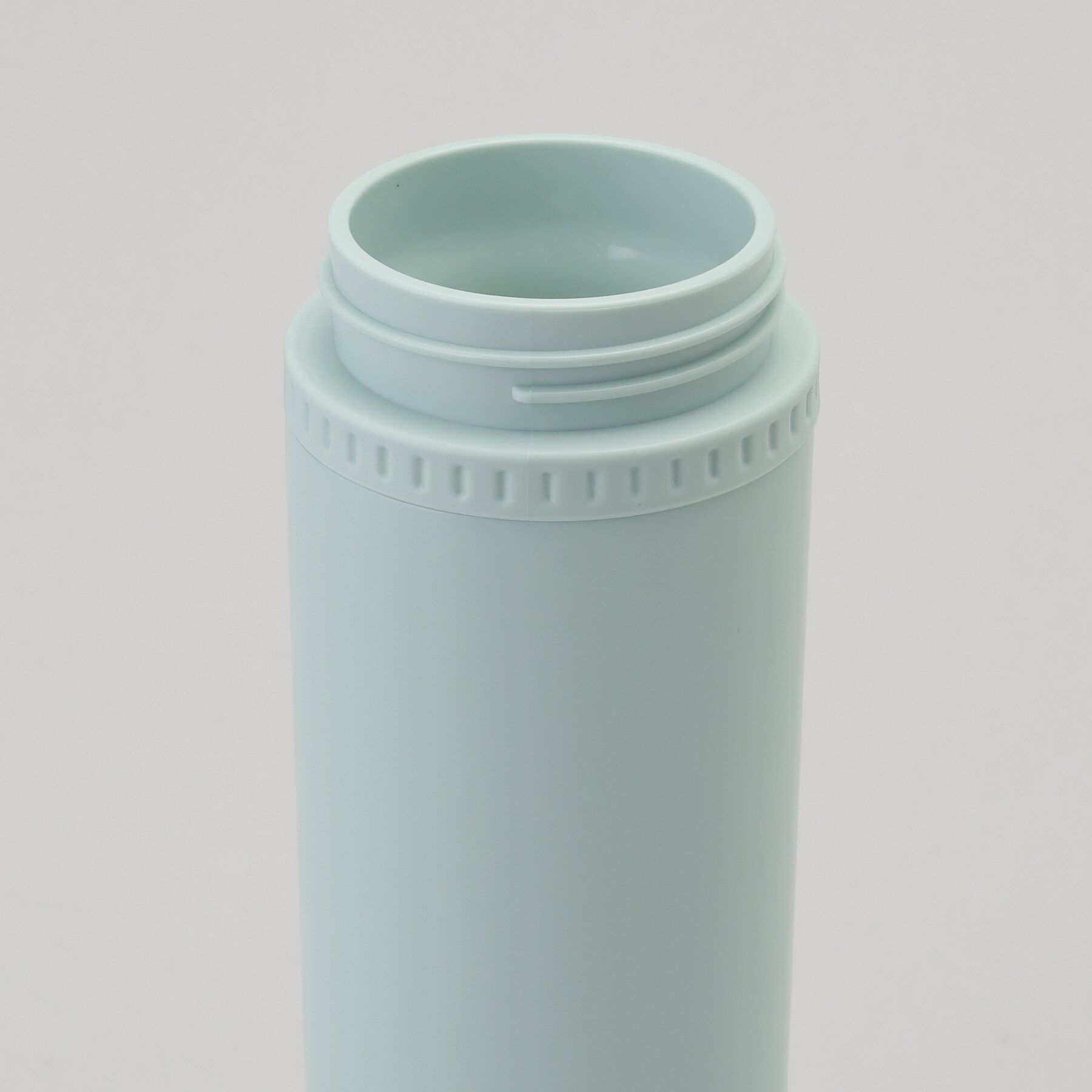 212 KITCHEN STORE「Magic STICOLボトル ターコイズ」|食器・キッチングッズ|