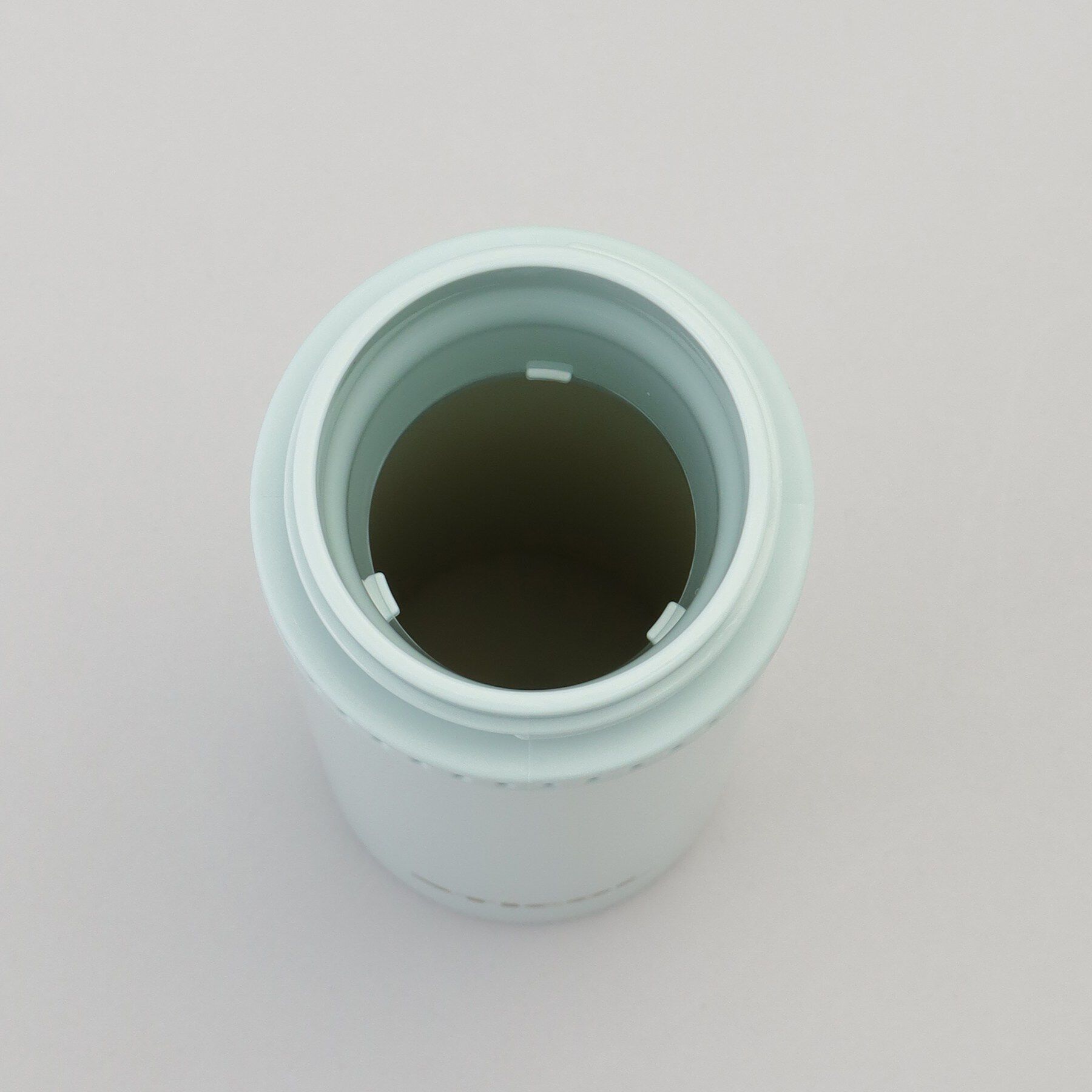 212 KITCHEN STORE「Magic STICOLボトル ターコイズ」|食器・キッチングッズ|