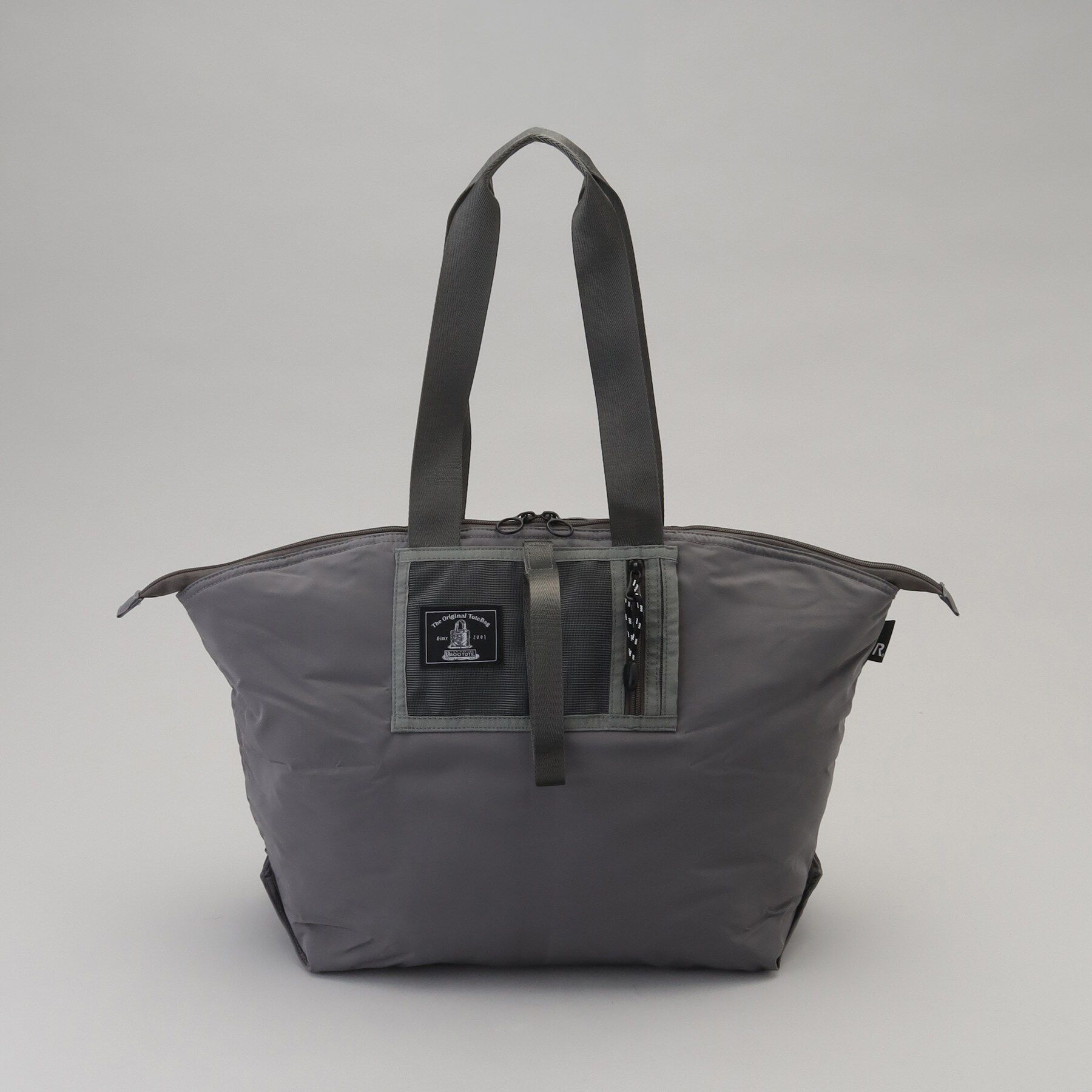 212 KITCHEN STORE「サーモキーパー.バレル.ベーシック GY ＜ROOTOTE ルートート＞」|その他|