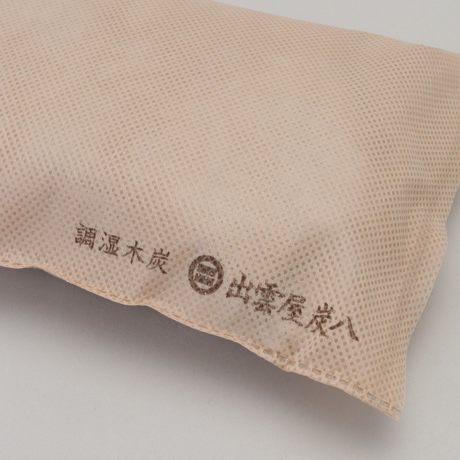 212 KITCHEN STORE「出雲屋炭八 タンス用 BE」|その他|