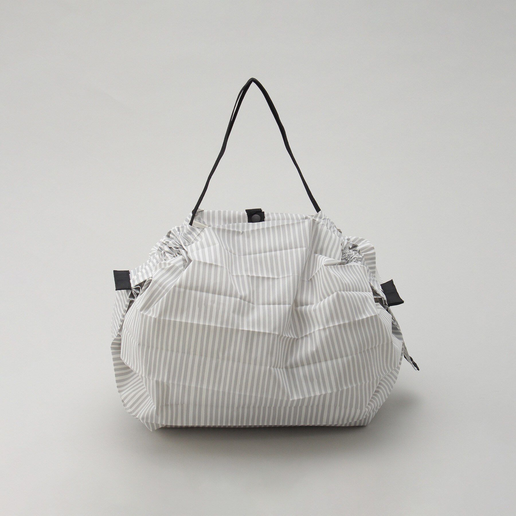 212 KITCHEN STORE「コンパクトバッグ M・SEN ＜Shupatto シュパット＞」|その他|
