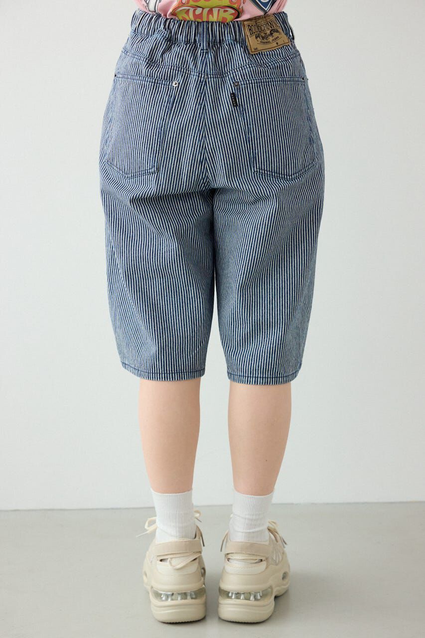 RODEO CROWNS「WIDE BERMUDA SHORTS」|その他|