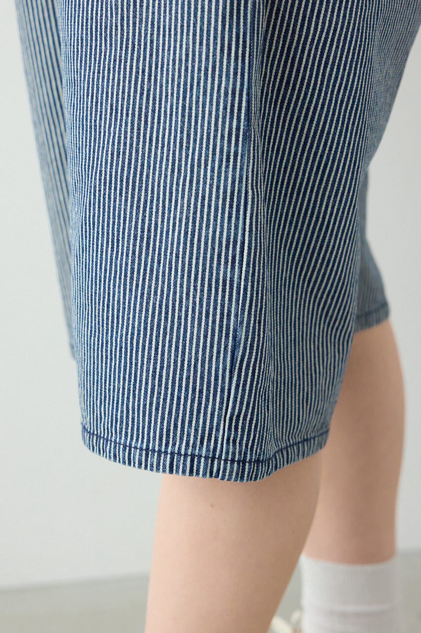 RODEO CROWNS「WIDE BERMUDA SHORTS」|その他|